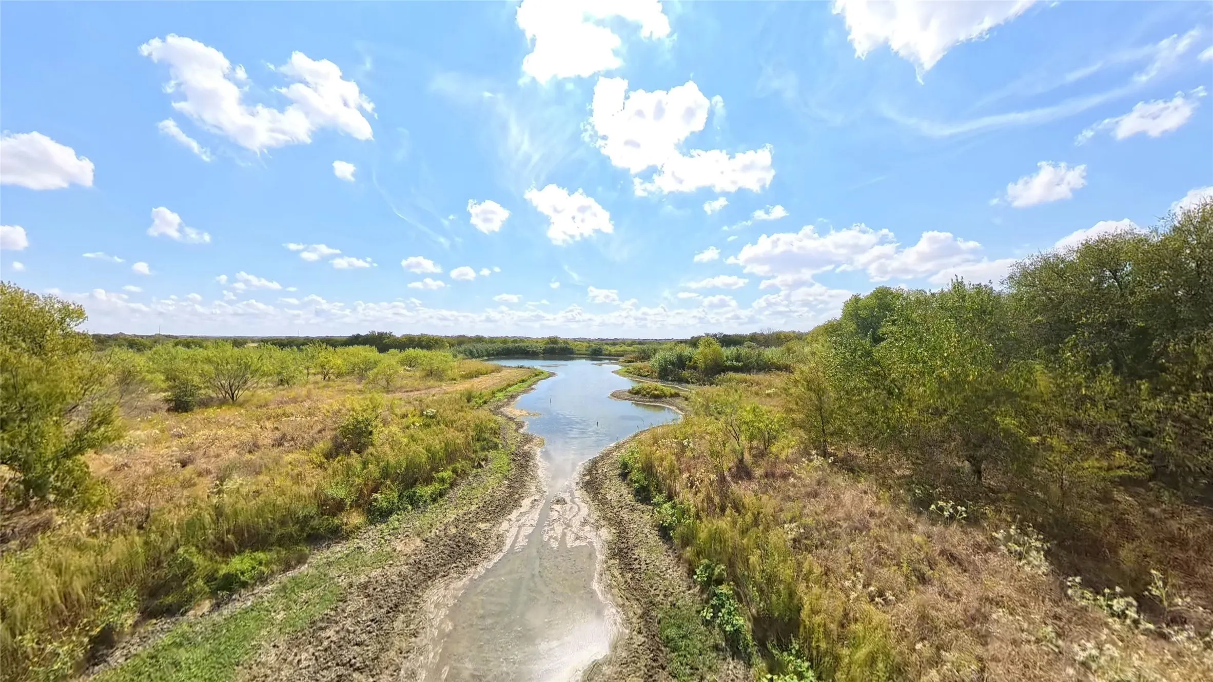Ranch For Sale in Hill County , 2217 Hcr-4281, Itasca, Texas 76055, 0, 0, Garage spaces, 0 Sqft, built in 0, mls#21406808, Real Estate Agent in Itasca, Homes For Sale in Hill county, Homes For Sale in Itasca, Realtor in Itasca Texas, Real Estate Brokerage Independent Realty Texas, Luminita Cordes Realtor