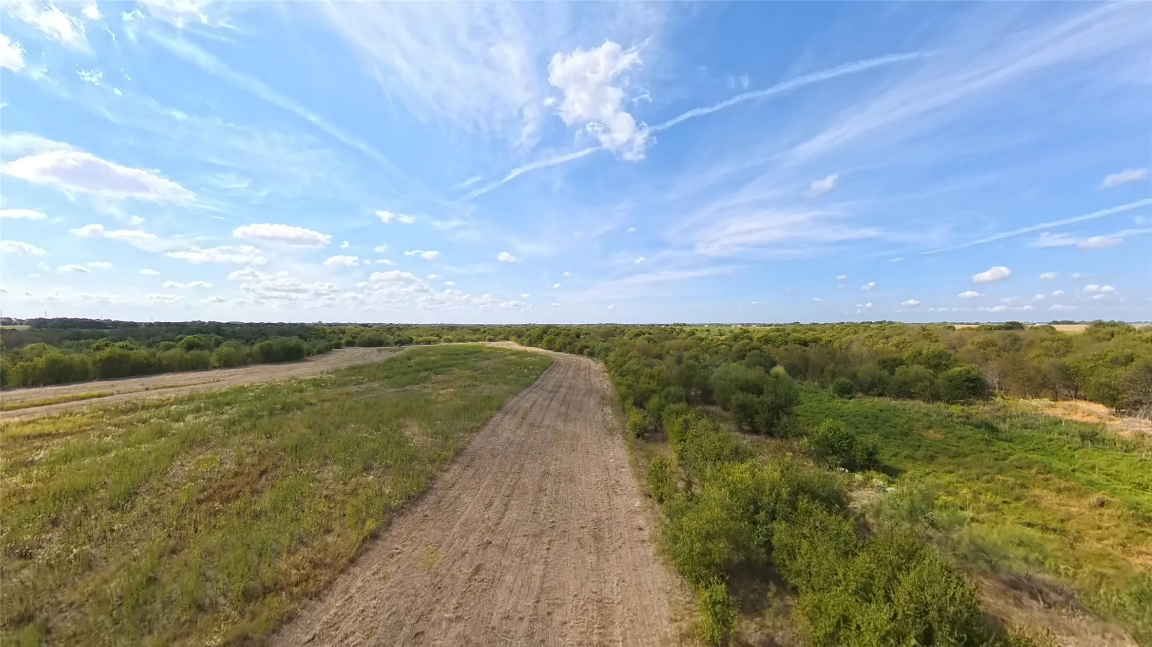 Ranch For Sale in Hill County , 2217 Hcr-4281, Itasca, Texas 76055, 0, 0, Garage spaces, 0 Sqft, built in 0, mls#21406808, Real Estate Agent in Itasca, Homes For Sale in Hill county, Homes For Sale in Itasca, Realtor in Itasca Texas, Real Estate Brokerage Independent Realty Texas, Luminita Cordes Realtor