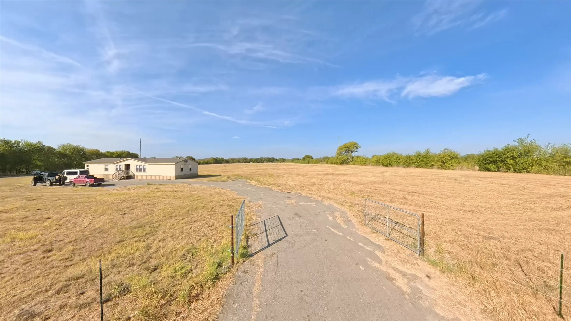 Ranch For Sale in Hill County , 2217 Hcr-4281, Itasca, Texas 76055, 0, 0, Garage spaces, 0 Sqft, built in 0, mls#21406808, Real Estate Agent in Itasca, Homes For Sale in Hill county, Homes For Sale in Itasca, Realtor in Itasca Texas, Real Estate Brokerage Independent Realty Texas, Luminita Cordes Realtor