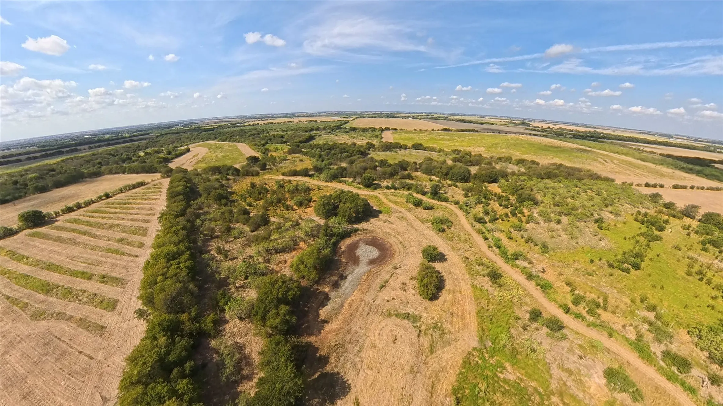 Ranch For Sale in Hill County , 2217 Hcr-4281, Itasca, Texas 76055, 0, 0, Garage spaces, 0 Sqft, built in 0, mls#21406808, Real Estate Agent in Itasca, Homes For Sale in Hill county, Homes For Sale in Itasca, Realtor in Itasca Texas, Real Estate Brokerage Independent Realty Texas, Luminita Cordes Realtor