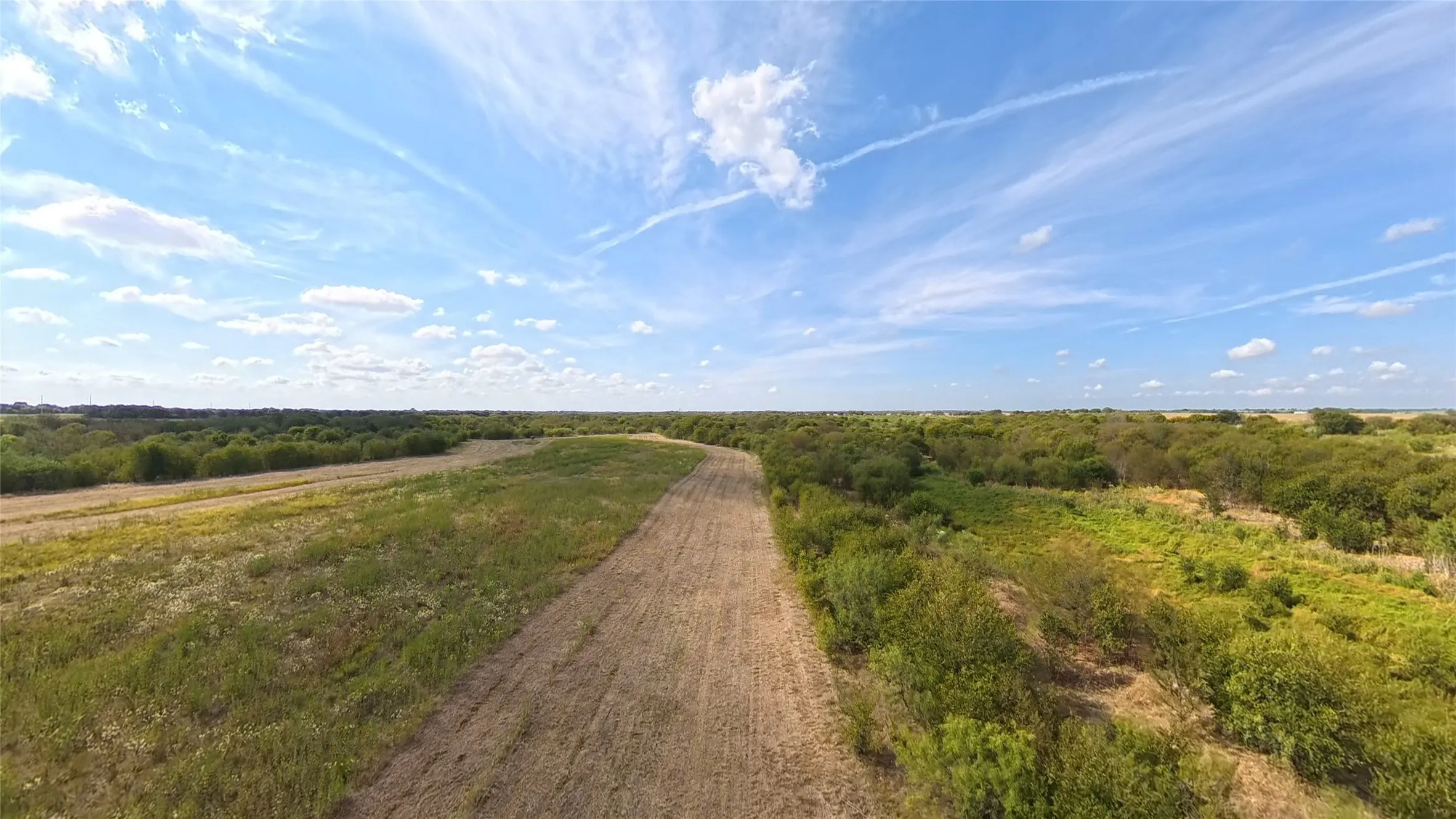 Ranch For Sale in Hill County , 2217 Hcr-4281, Itasca, Texas 76055, 0, 0, Garage spaces, 0 Sqft, built in 0, mls#21406808, Real Estate Agent in Itasca, Homes For Sale in Hill county, Homes For Sale in Itasca, Realtor in Itasca Texas, Real Estate Brokerage Independent Realty Texas, Luminita Cordes Realtor