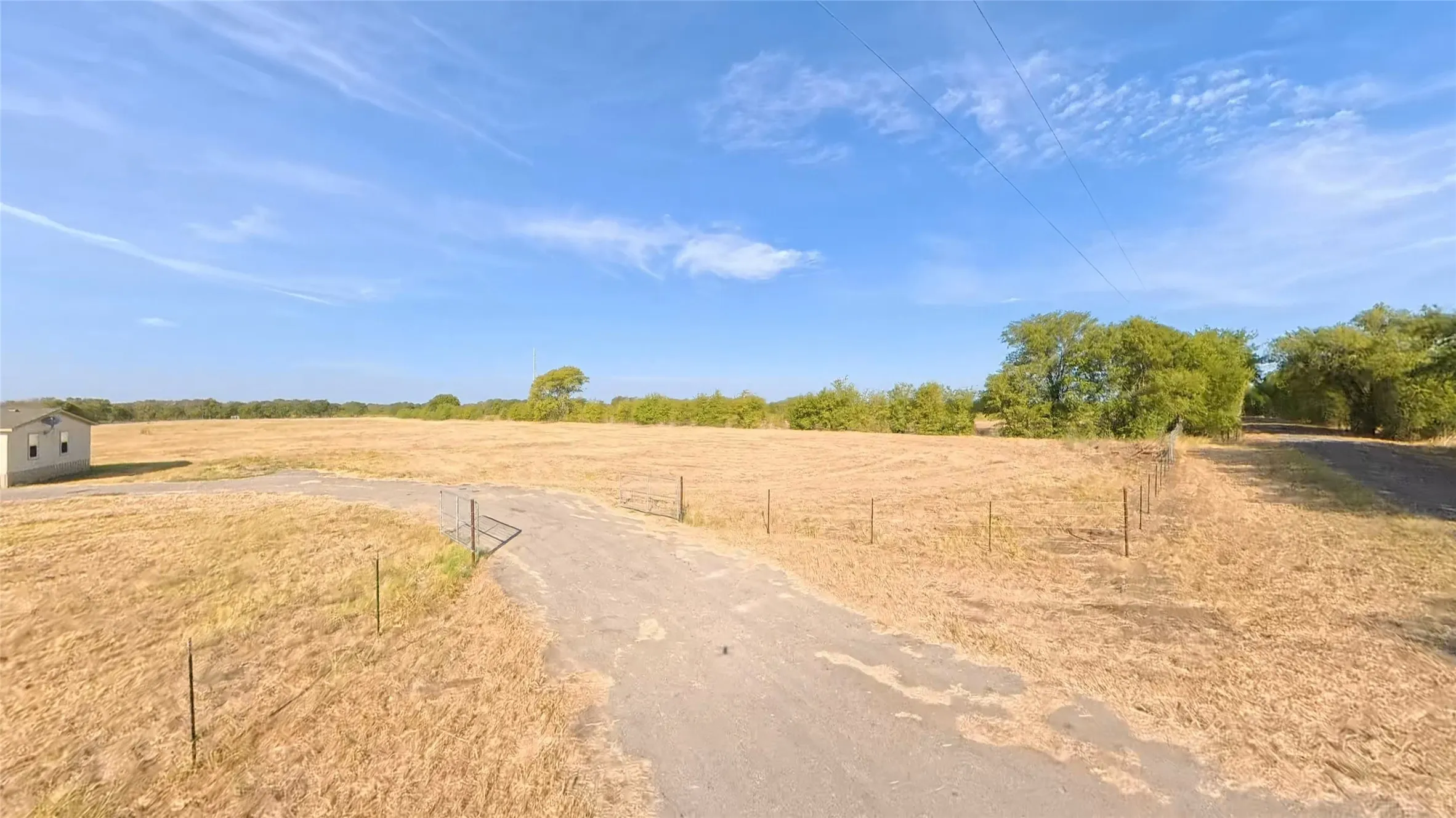 Ranch For Sale in Hill County , 2217 Hcr-4281, Itasca, Texas 76055, 0, 0, Garage spaces, 0 Sqft, built in 0, mls#21406808, Real Estate Agent in Itasca, Homes For Sale in Hill county, Homes For Sale in Itasca, Realtor in Itasca Texas, Real Estate Brokerage Independent Realty Texas, Luminita Cordes Realtor