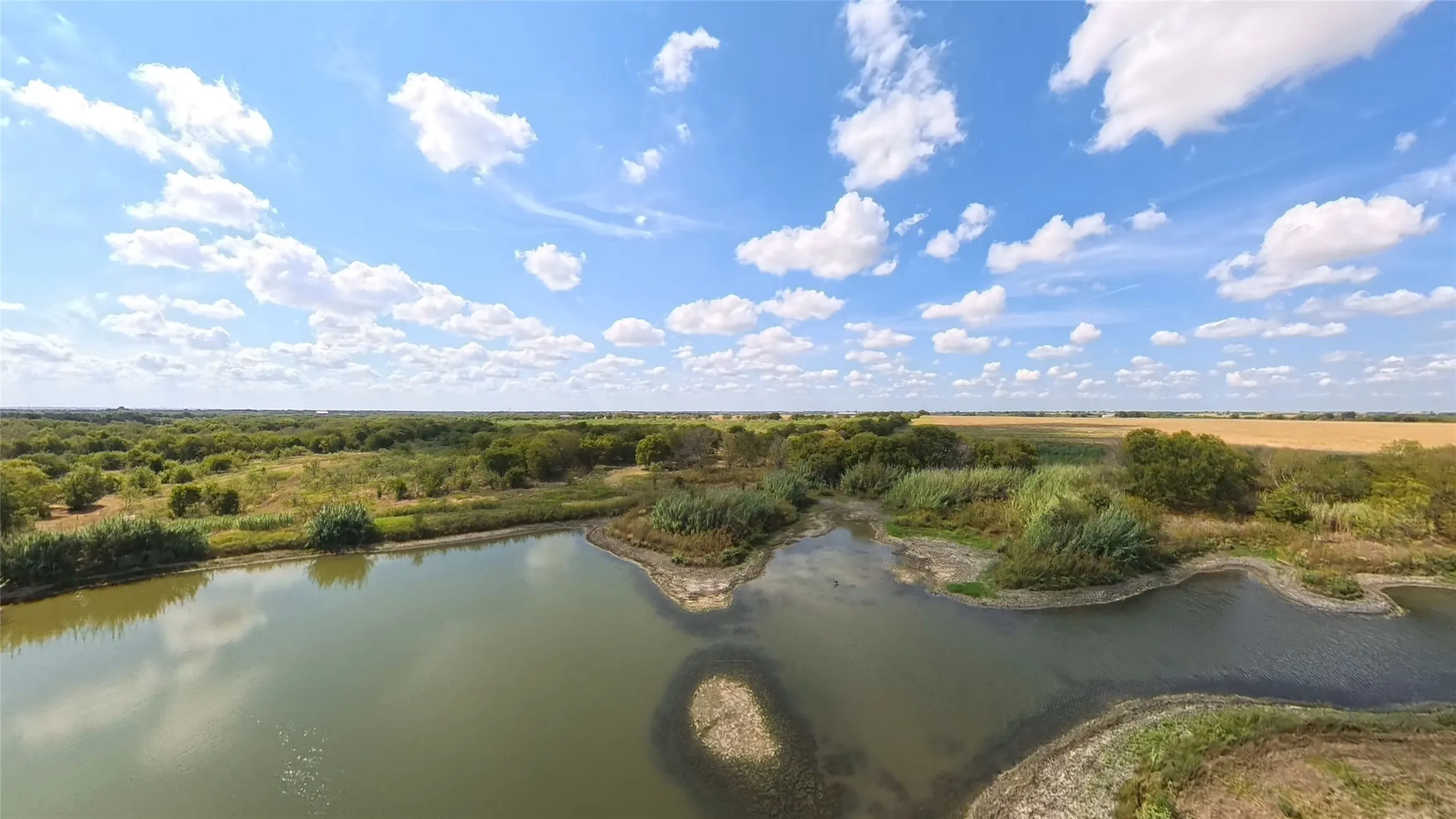 Ranch For Sale in Hill County , 2217 Hcr-4281, Itasca, Texas 76055, 0, 0, Garage spaces, 0 Sqft, built in 0, mls#21406808, Real Estate Agent in Itasca, Homes For Sale in Hill county, Homes For Sale in Itasca, Realtor in Itasca Texas, Real Estate Brokerage Independent Realty Texas, Luminita Cordes Realtor