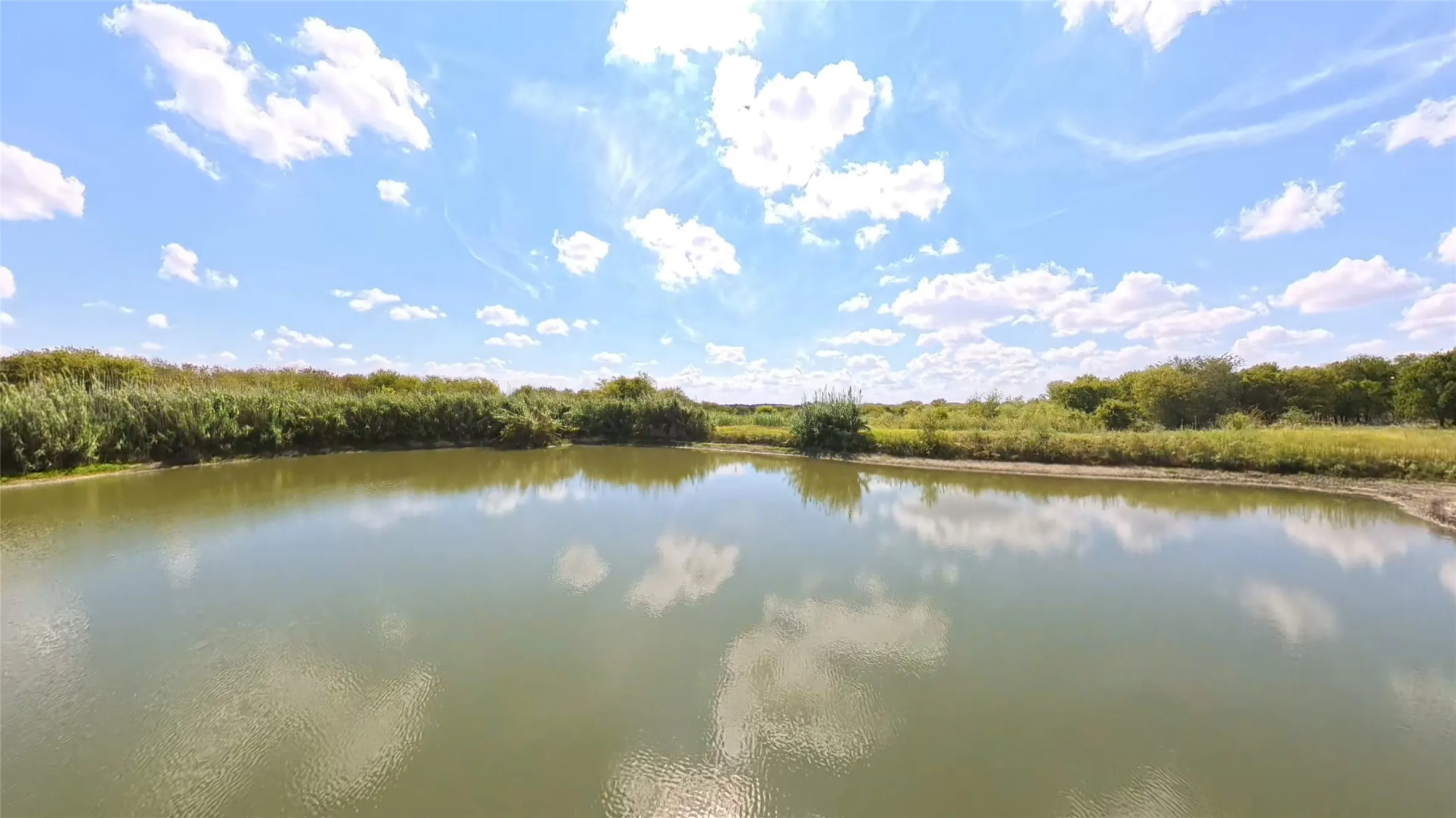 Ranch For Sale in Hill County , 2217 Hcr-4281, Itasca, Texas 76055, 0, 0, Garage spaces, 0 Sqft, built in 0, mls#21406808, Real Estate Agent in Itasca, Homes For Sale in Hill county, Homes For Sale in Itasca, Realtor in Itasca Texas, Real Estate Brokerage Independent Realty Texas, Luminita Cordes Realtor