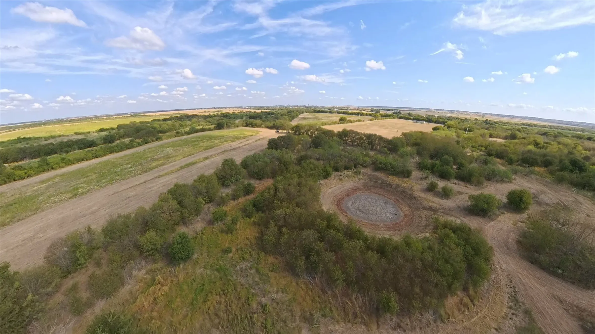 Ranch For Sale in Hill County , 2217 Hcr-4281, Itasca, Texas 76055, 0, 0, Garage spaces, 0 Sqft, built in 0, mls#21406808, Real Estate Agent in Itasca, Homes For Sale in Hill county, Homes For Sale in Itasca, Realtor in Itasca Texas, Real Estate Brokerage Independent Realty Texas, Luminita Cordes Realtor