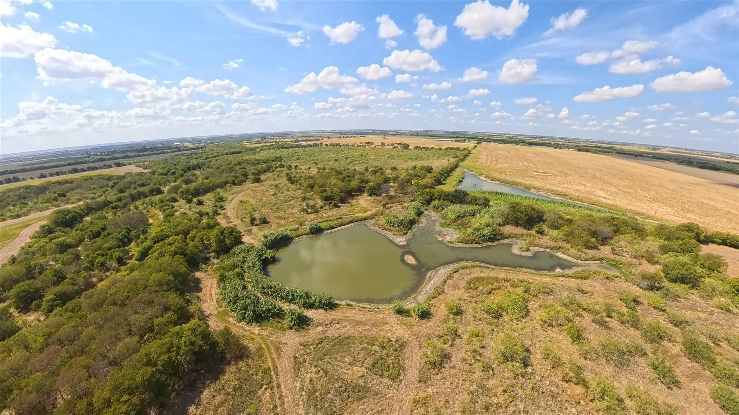 Ranch For Sale in Hill County , 2217 Hcr-4281, Itasca, Texas 76055, 0, 0, Garage spaces, 0 Sqft, built in 0, mls#21406808, Real Estate Agent in Itasca, Homes For Sale in Hill county, Homes For Sale in Itasca, Realtor in Itasca Texas, Real Estate Brokerage Independent Realty Texas, Luminita Cordes Realtor