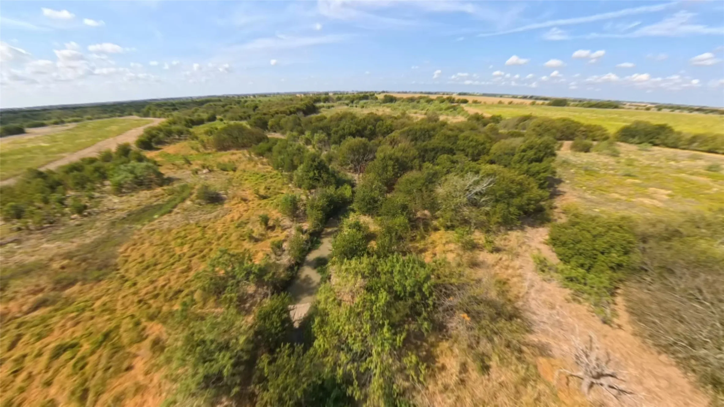 Ranch For Sale in Hill County , 2217 Hcr-4281, Itasca, Texas 76055, 0, 0, Garage spaces, 0 Sqft, built in 0, mls#21406808, Real Estate Agent in Itasca, Homes For Sale in Hill county, Homes For Sale in Itasca, Realtor in Itasca Texas, Real Estate Brokerage Independent Realty Texas, Luminita Cordes Realtor