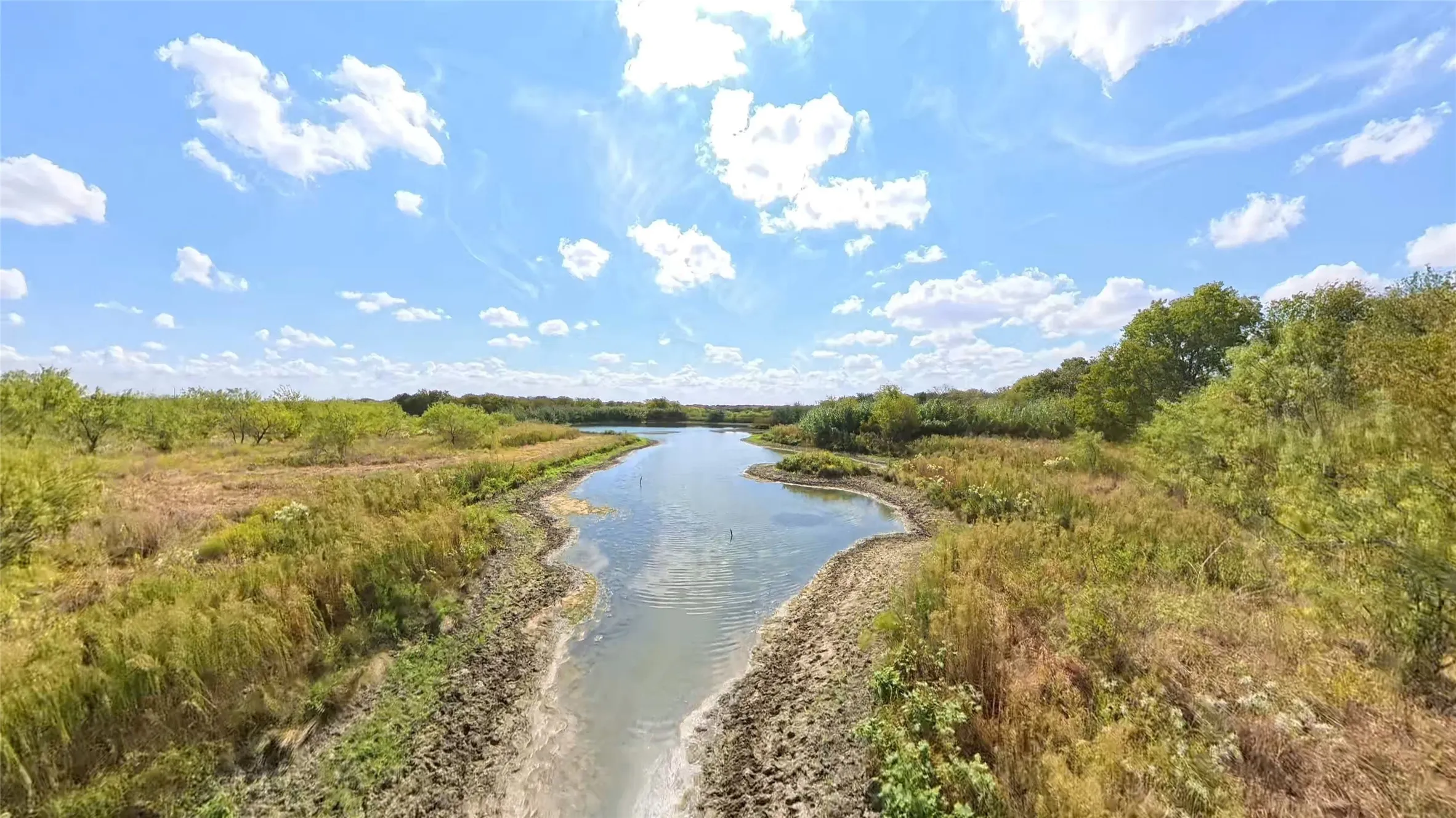Ranch For Sale in Hill County , 2217 Hcr-4281, Itasca, Texas 76055, 0, 0, Garage spaces, 0 Sqft, built in 0, mls#21406808, Real Estate Agent in Itasca, Homes For Sale in Hill county, Homes For Sale in Itasca, Realtor in Itasca Texas, Real Estate Brokerage Independent Realty Texas, Luminita Cordes Realtor