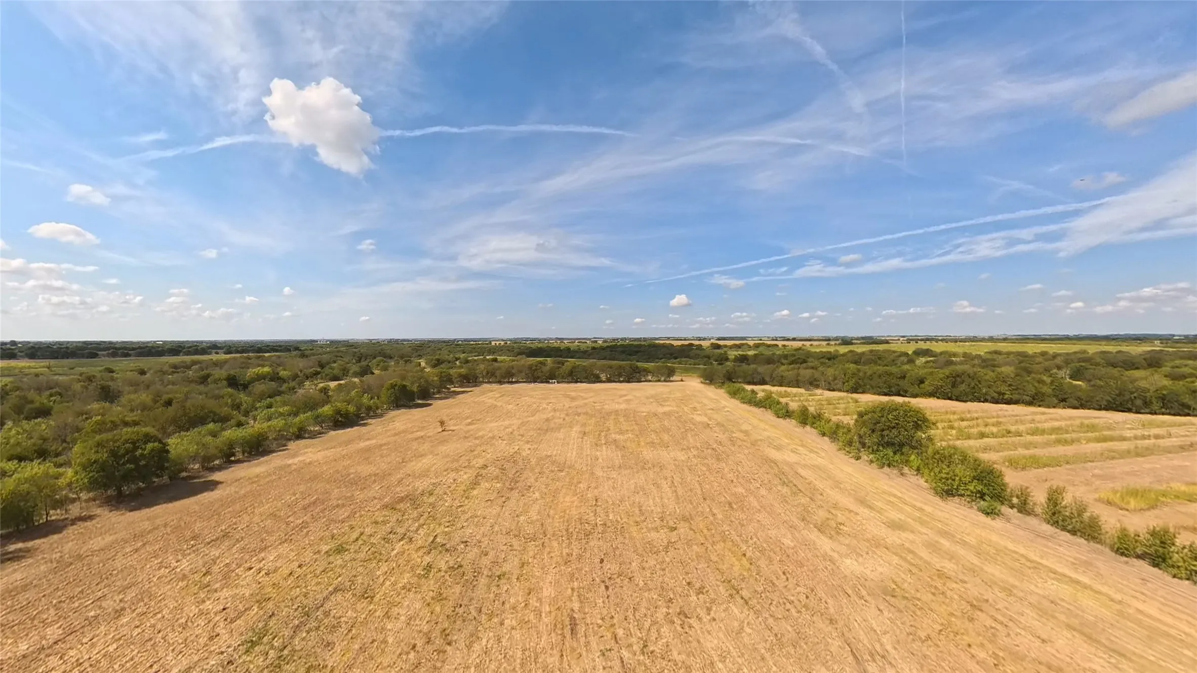Ranch For Sale in Hill County , 2217 Hcr-4281, Itasca, Texas 76055, 0, 0, Garage spaces, 0 Sqft, built in 0, mls#21406808, Real Estate Agent in Itasca, Homes For Sale in Hill county, Homes For Sale in Itasca, Realtor in Itasca Texas, Real Estate Brokerage Independent Realty Texas, Luminita Cordes Realtor