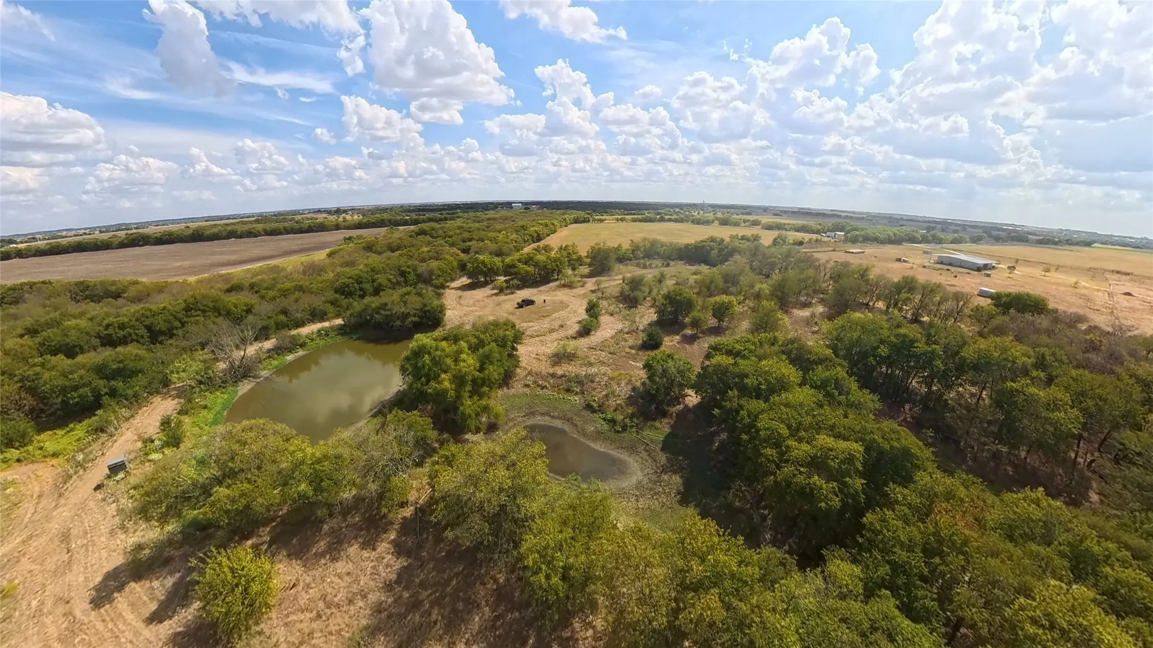 Ranch For Sale in Hill County , 2217 Hcr-4281, Itasca, Texas 76055, 0, 0, Garage spaces, 0 Sqft, built in 0, mls#21406808, Real Estate Agent in Itasca, Homes For Sale in Hill county, Homes For Sale in Itasca, Realtor in Itasca Texas, Real Estate Brokerage Independent Realty Texas, Luminita Cordes Realtor