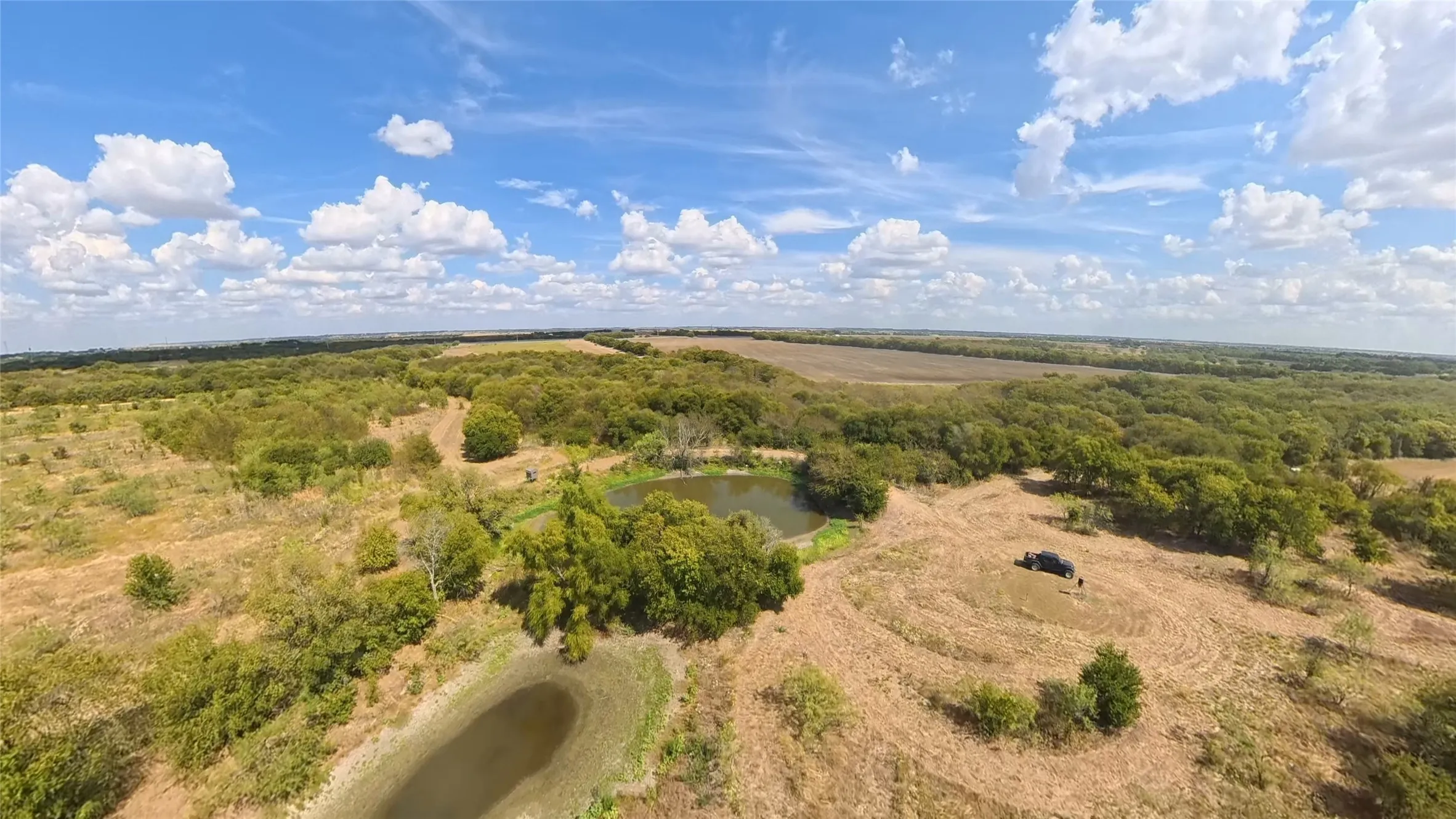 Ranch For Sale in Hill County , 2217 Hcr-4281, Itasca, Texas 76055, 0, 0, Garage spaces, 0 Sqft, built in 0, mls#21406808, Real Estate Agent in Itasca, Homes For Sale in Hill county, Homes For Sale in Itasca, Realtor in Itasca Texas, Real Estate Brokerage Independent Realty Texas, Luminita Cordes Realtor