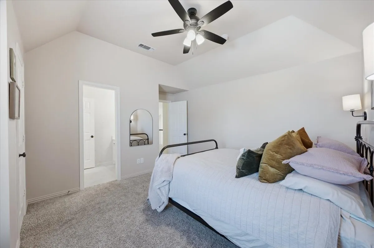 Single Family Residence For Sale in Collin County , 830 Parkwood Court, Mc Kinney, Texas 75072, 4 Bedroom, 5 Bathroom, 3 Garage spaces, 4,097 Sqft, built in 1998, mls#21406736, Real Estate Agent in Mc Kinney, Homes For Sale in Collin county, Homes For Sale in Mc Kinney, Realtor in Mc Kinney Texas, Real Estate Brokerage Independent Realty Texas, Luminita Cordes Realtor