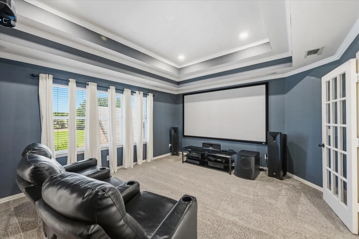 Single Family Residence For Sale in Collin County , 830 Parkwood Court, Mc Kinney, Texas 75072, 4 Bedroom, 5 Bathroom, 3 Garage spaces, 4,097 Sqft, built in 1998, mls#21406736, Real Estate Agent in Mc Kinney, Homes For Sale in Collin county, Homes For Sale in Mc Kinney, Realtor in Mc Kinney Texas, Real Estate Brokerage Independent Realty Texas, Luminita Cordes Realtor