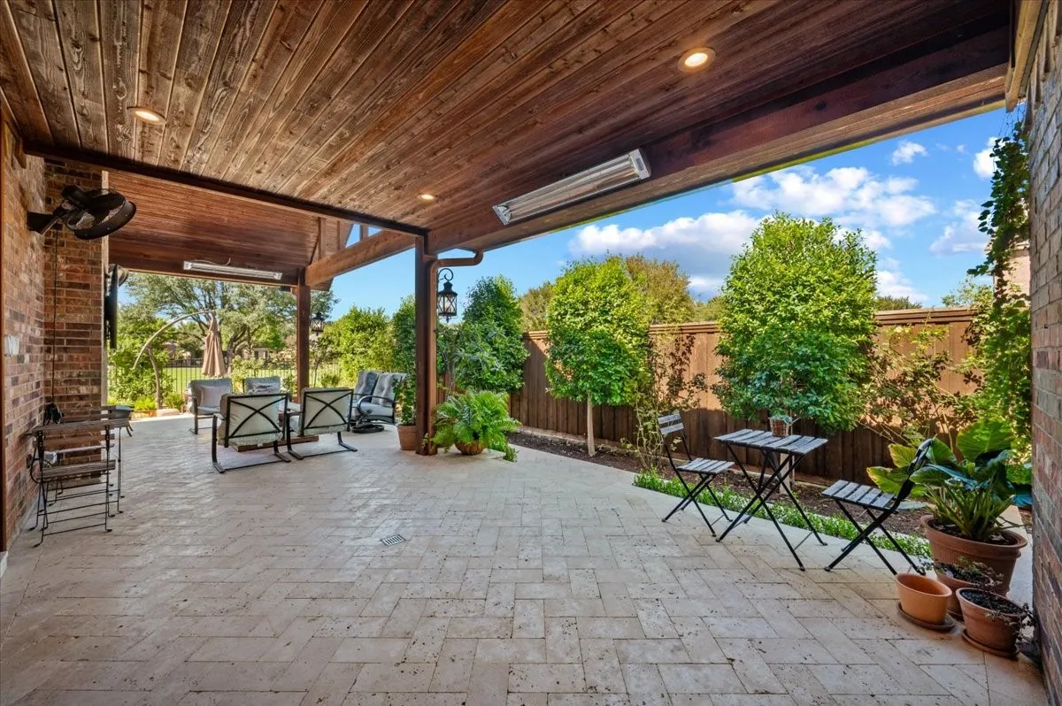 Single Family Residence For Sale in Collin County , 830 Parkwood Court, Mc Kinney, Texas 75072, 4 Bedroom, 5 Bathroom, 3 Garage spaces, 4,097 Sqft, built in 1998, mls#21406736, Real Estate Agent in Mc Kinney, Homes For Sale in Collin county, Homes For Sale in Mc Kinney, Realtor in Mc Kinney Texas, Real Estate Brokerage Independent Realty Texas, Luminita Cordes Realtor