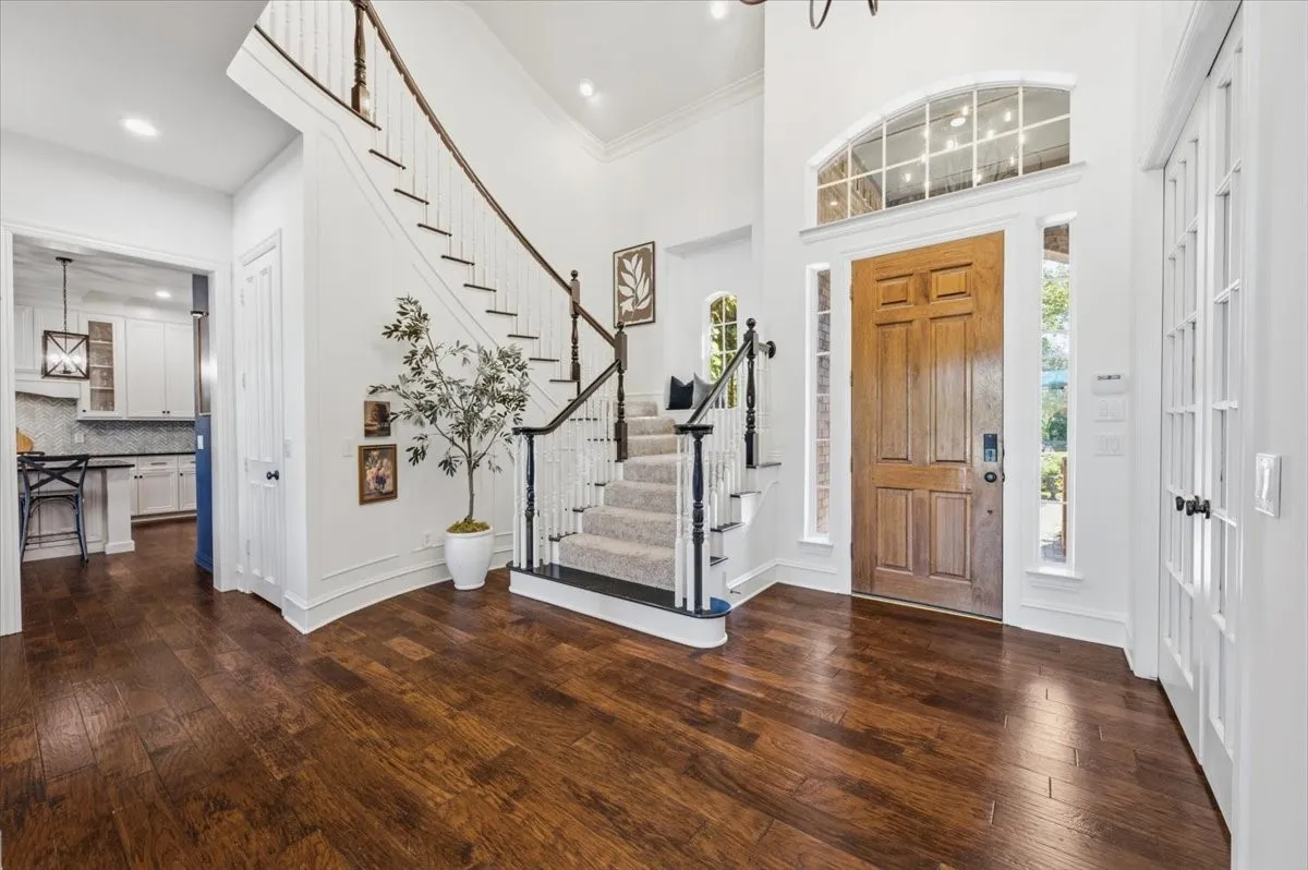 Single Family Residence For Sale in Collin County , 830 Parkwood Court, Mc Kinney, Texas 75072, 4 Bedroom, 5 Bathroom, 3 Garage spaces, 4,097 Sqft, built in 1998, mls#21406736, Real Estate Agent in Mc Kinney, Homes For Sale in Collin county, Homes For Sale in Mc Kinney, Realtor in Mc Kinney Texas, Real Estate Brokerage Independent Realty Texas, Luminita Cordes Realtor