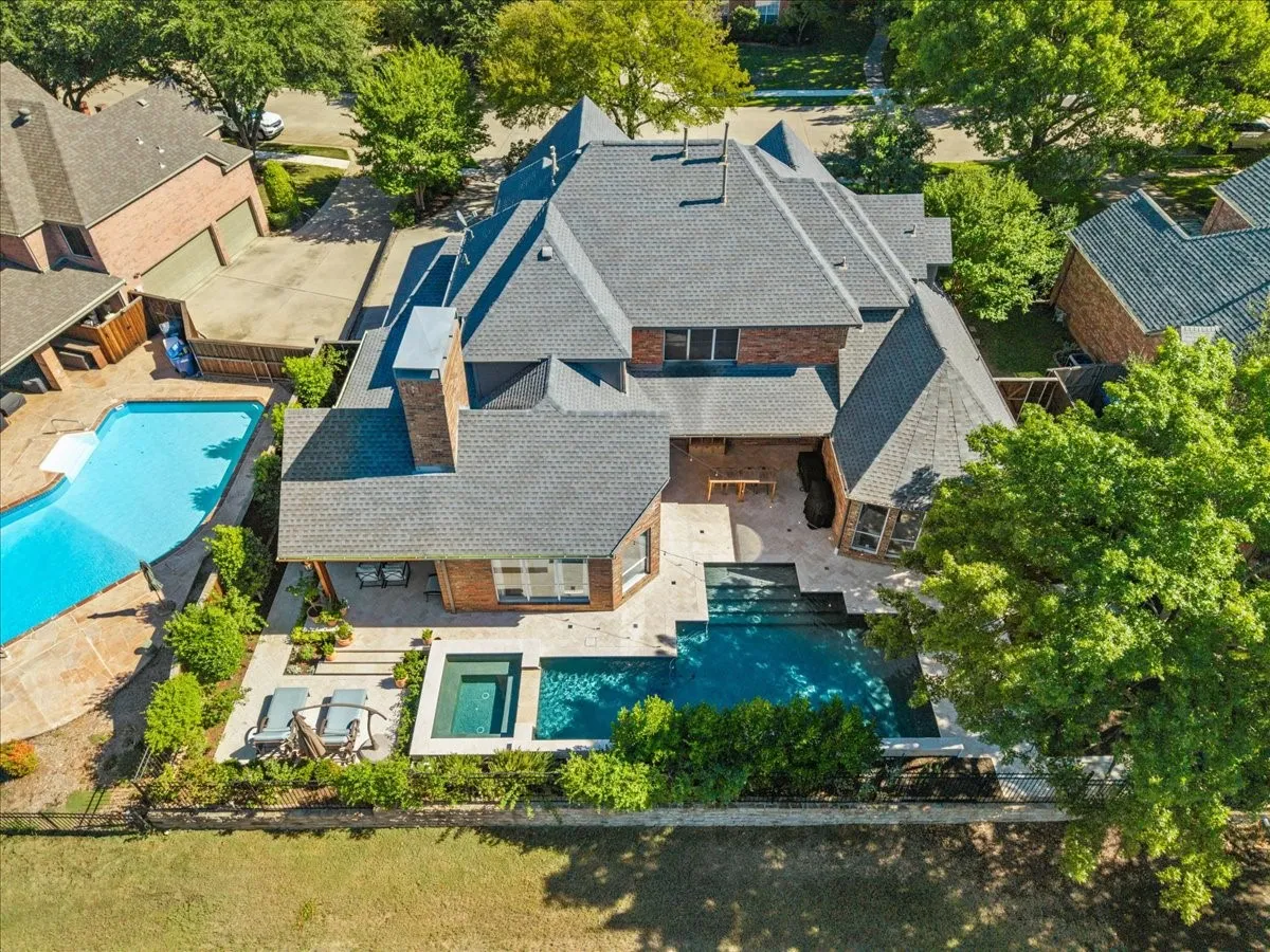 Single Family Residence For Sale in Collin County , 830 Parkwood Court, Mc Kinney, Texas 75072, 4 Bedroom, 5 Bathroom, 3 Garage spaces, 4,097 Sqft, built in 1998, mls#21406736, Real Estate Agent in Mc Kinney, Homes For Sale in Collin county, Homes For Sale in Mc Kinney, Realtor in Mc Kinney Texas, Real Estate Brokerage Independent Realty Texas, Luminita Cordes Realtor