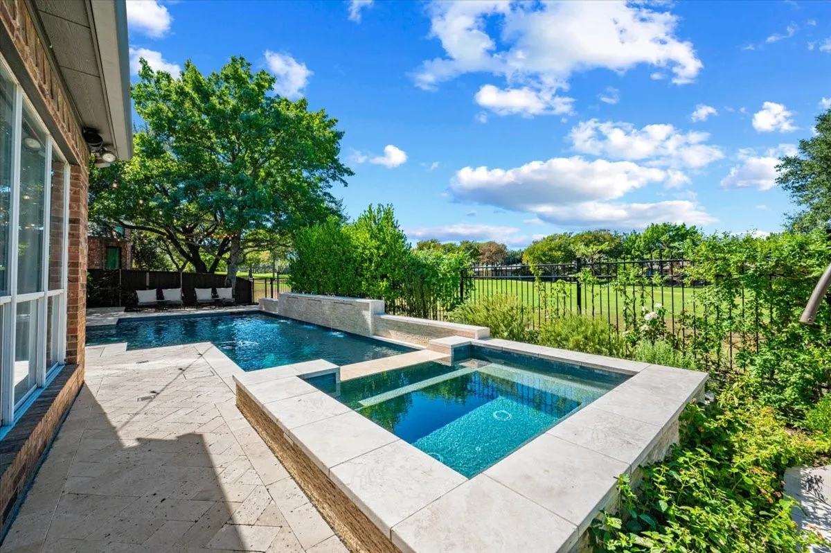 Single Family Residence For Sale in Collin County , 830 Parkwood Court, Mc Kinney, Texas 75072, 4 Bedroom, 5 Bathroom, 3 Garage spaces, 4,097 Sqft, built in 1998, mls#21406736, Real Estate Agent in Mc Kinney, Homes For Sale in Collin county, Homes For Sale in Mc Kinney, Realtor in Mc Kinney Texas, Real Estate Brokerage Independent Realty Texas, Luminita Cordes Realtor