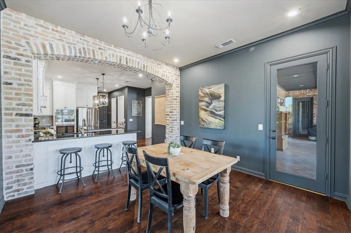 Single Family Residence For Sale in Collin County , 830 Parkwood Court, Mc Kinney, Texas 75072, 4 Bedroom, 5 Bathroom, 3 Garage spaces, 4,097 Sqft, built in 1998, mls#21406736, Real Estate Agent in Mc Kinney, Homes For Sale in Collin county, Homes For Sale in Mc Kinney, Realtor in Mc Kinney Texas, Real Estate Brokerage Independent Realty Texas, Luminita Cordes Realtor