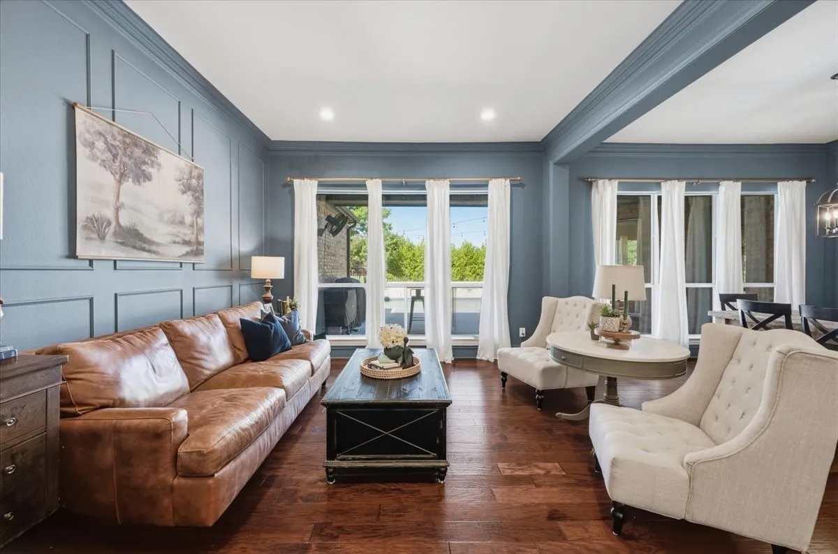 Single Family Residence For Sale in Collin County , 830 Parkwood Court, Mc Kinney, Texas 75072, 4 Bedroom, 5 Bathroom, 3 Garage spaces, 4,097 Sqft, built in 1998, mls#21406736, Real Estate Agent in Mc Kinney, Homes For Sale in Collin county, Homes For Sale in Mc Kinney, Realtor in Mc Kinney Texas, Real Estate Brokerage Independent Realty Texas, Luminita Cordes Realtor