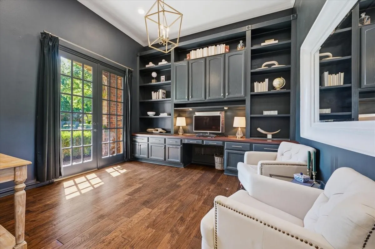 Single Family Residence For Sale in Collin County , 830 Parkwood Court, Mc Kinney, Texas 75072, 4 Bedroom, 5 Bathroom, 3 Garage spaces, 4,097 Sqft, built in 1998, mls#21406736, Real Estate Agent in Mc Kinney, Homes For Sale in Collin county, Homes For Sale in Mc Kinney, Realtor in Mc Kinney Texas, Real Estate Brokerage Independent Realty Texas, Luminita Cordes Realtor