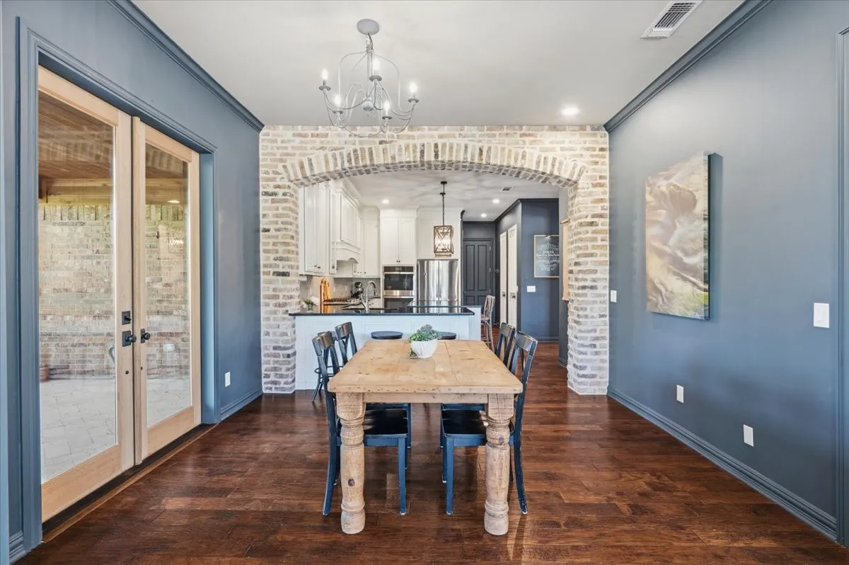 Single Family Residence For Sale in Collin County , 830 Parkwood Court, Mc Kinney, Texas 75072, 4 Bedroom, 5 Bathroom, 3 Garage spaces, 4,097 Sqft, built in 1998, mls#21406736, Real Estate Agent in Mc Kinney, Homes For Sale in Collin county, Homes For Sale in Mc Kinney, Realtor in Mc Kinney Texas, Real Estate Brokerage Independent Realty Texas, Luminita Cordes Realtor