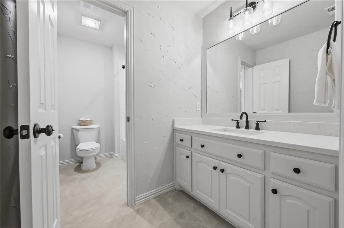 Single Family Residence For Sale in Collin County , 830 Parkwood Court, Mc Kinney, Texas 75072, 4 Bedroom, 5 Bathroom, 3 Garage spaces, 4,097 Sqft, built in 1998, mls#21406736, Real Estate Agent in Mc Kinney, Homes For Sale in Collin county, Homes For Sale in Mc Kinney, Realtor in Mc Kinney Texas, Real Estate Brokerage Independent Realty Texas, Luminita Cordes Realtor
