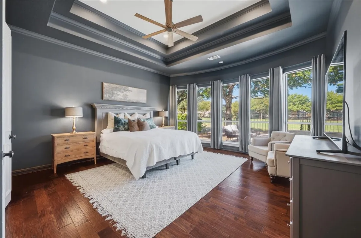 Single Family Residence For Sale in Collin County , 830 Parkwood Court, Mc Kinney, Texas 75072, 4 Bedroom, 5 Bathroom, 3 Garage spaces, 4,097 Sqft, built in 1998, mls#21406736, Real Estate Agent in Mc Kinney, Homes For Sale in Collin county, Homes For Sale in Mc Kinney, Realtor in Mc Kinney Texas, Real Estate Brokerage Independent Realty Texas, Luminita Cordes Realtor