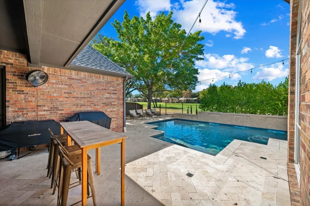 Single Family Residence For Sale in Collin County , 830 Parkwood Court, Mc Kinney, Texas 75072, 4 Bedroom, 5 Bathroom, 3 Garage spaces, 4,097 Sqft, built in 1998, mls#21406736, Real Estate Agent in Mc Kinney, Homes For Sale in Collin county, Homes For Sale in Mc Kinney, Realtor in Mc Kinney Texas, Real Estate Brokerage Independent Realty Texas, Luminita Cordes Realtor