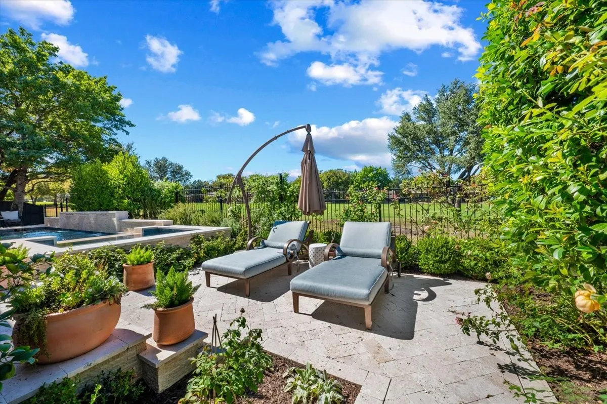 Single Family Residence For Sale in Collin County , 830 Parkwood Court, Mc Kinney, Texas 75072, 4 Bedroom, 5 Bathroom, 3 Garage spaces, 4,097 Sqft, built in 1998, mls#21406736, Real Estate Agent in Mc Kinney, Homes For Sale in Collin county, Homes For Sale in Mc Kinney, Realtor in Mc Kinney Texas, Real Estate Brokerage Independent Realty Texas, Luminita Cordes Realtor