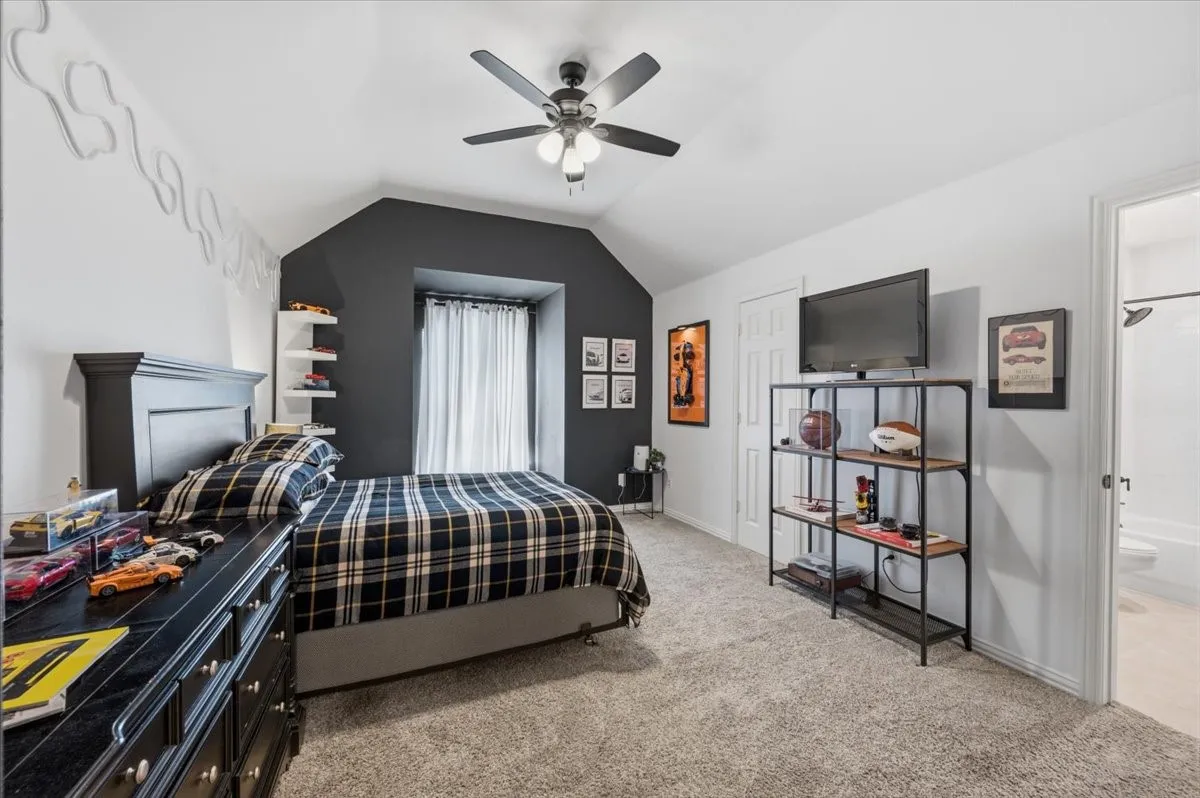 Single Family Residence For Sale in Collin County , 830 Parkwood Court, Mc Kinney, Texas 75072, 4 Bedroom, 5 Bathroom, 3 Garage spaces, 4,097 Sqft, built in 1998, mls#21406736, Real Estate Agent in Mc Kinney, Homes For Sale in Collin county, Homes For Sale in Mc Kinney, Realtor in Mc Kinney Texas, Real Estate Brokerage Independent Realty Texas, Luminita Cordes Realtor