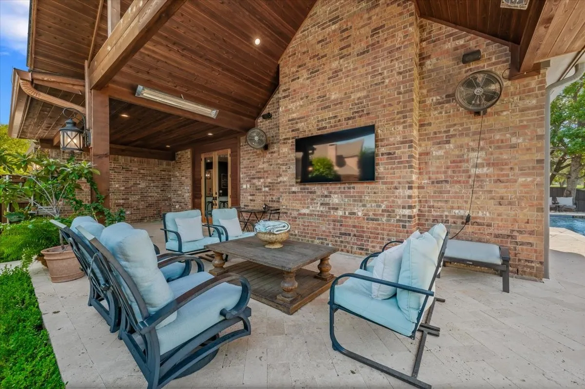 Single Family Residence For Sale in Collin County , 830 Parkwood Court, Mc Kinney, Texas 75072, 4 Bedroom, 5 Bathroom, 3 Garage spaces, 4,097 Sqft, built in 1998, mls#21406736, Real Estate Agent in Mc Kinney, Homes For Sale in Collin county, Homes For Sale in Mc Kinney, Realtor in Mc Kinney Texas, Real Estate Brokerage Independent Realty Texas, Luminita Cordes Realtor
