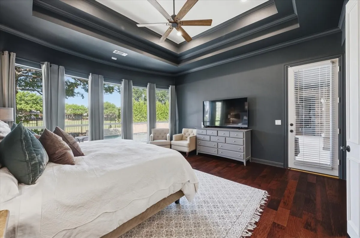 Single Family Residence For Sale in Collin County , 830 Parkwood Court, Mc Kinney, Texas 75072, 4 Bedroom, 5 Bathroom, 3 Garage spaces, 4,097 Sqft, built in 1998, mls#21406736, Real Estate Agent in Mc Kinney, Homes For Sale in Collin county, Homes For Sale in Mc Kinney, Realtor in Mc Kinney Texas, Real Estate Brokerage Independent Realty Texas, Luminita Cordes Realtor