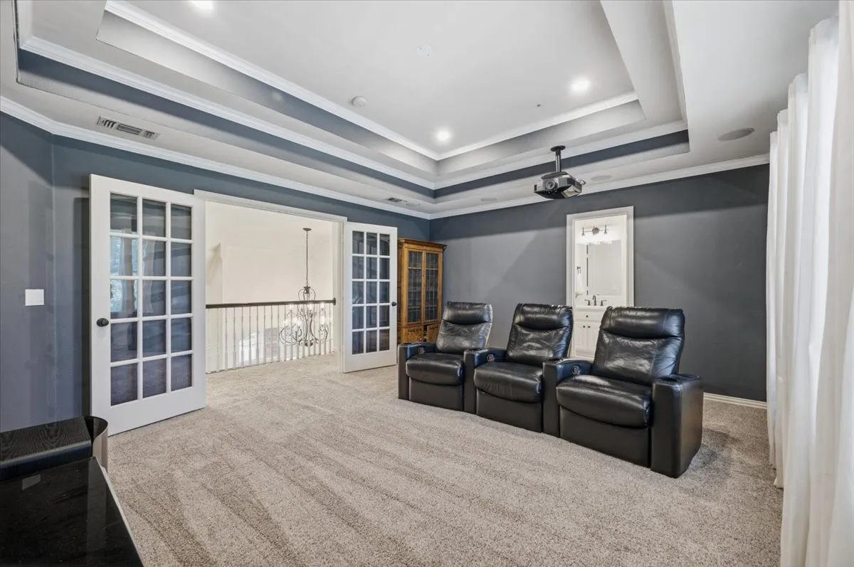 Single Family Residence For Sale in Collin County , 830 Parkwood Court, Mc Kinney, Texas 75072, 4 Bedroom, 5 Bathroom, 3 Garage spaces, 4,097 Sqft, built in 1998, mls#21406736, Real Estate Agent in Mc Kinney, Homes For Sale in Collin county, Homes For Sale in Mc Kinney, Realtor in Mc Kinney Texas, Real Estate Brokerage Independent Realty Texas, Luminita Cordes Realtor