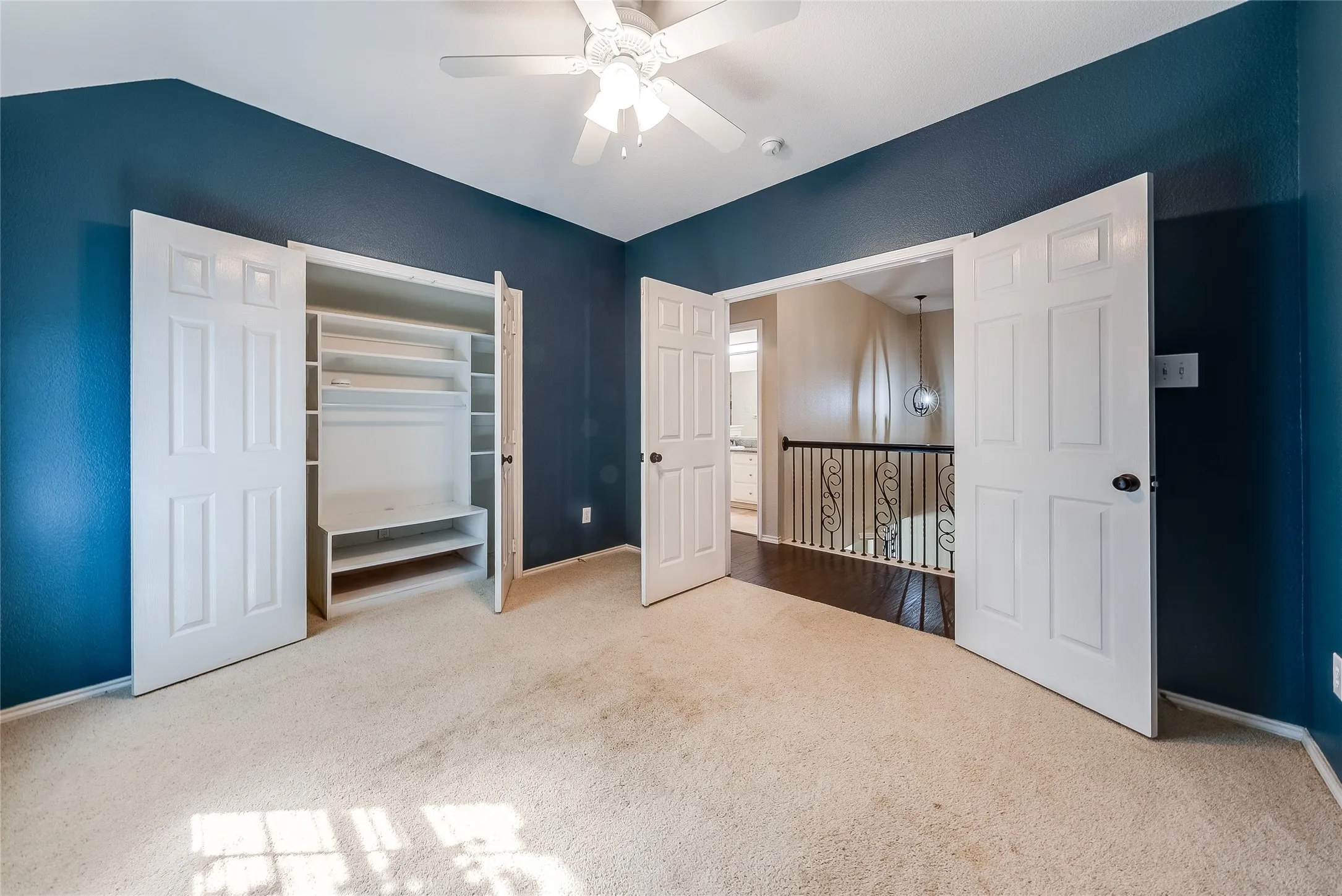 Single Family Residence For Sale in Collin County , 2532 Geiberger Drive, Plano, Texas 75025, 5 Bedroom, 3 Bathroom, 2 Garage spaces, 3,865 Sqft, built in 1997, mls#21391722, Real Estate Agent in Plano, Homes For Sale in Collin county, Homes For Sale in Plano, Realtor in Plano Texas, Real Estate Brokerage Independent Realty Texas, Luminita Cordes Realtor