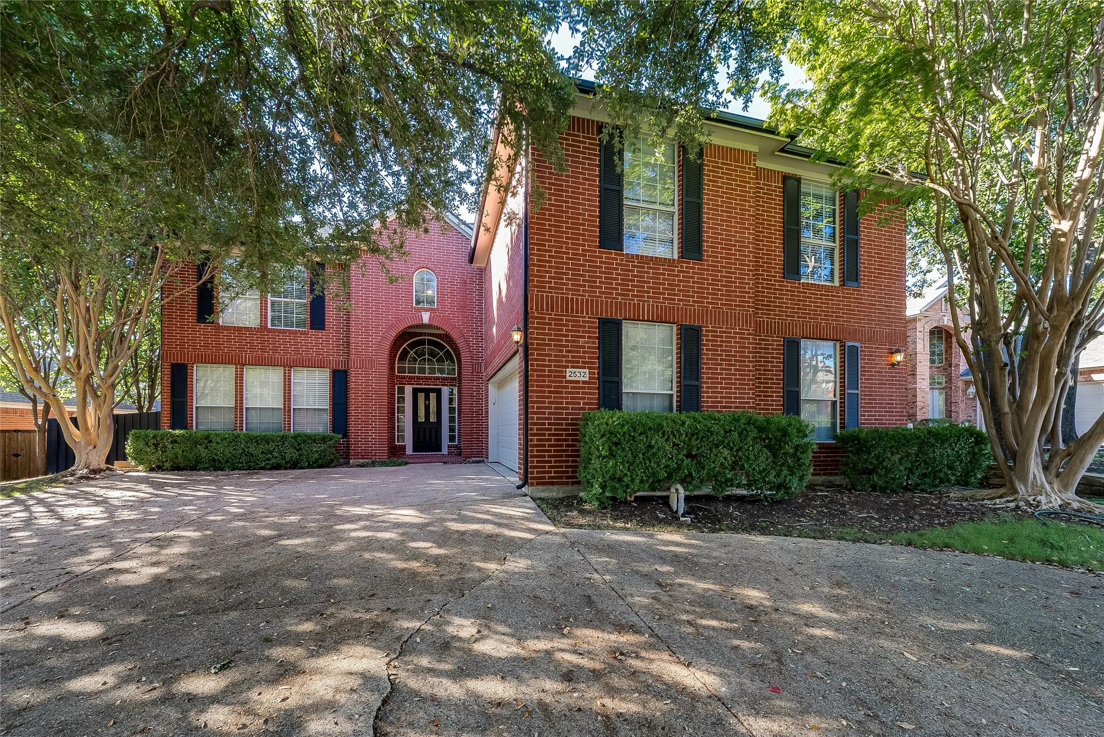 Single Family Residence For Sale