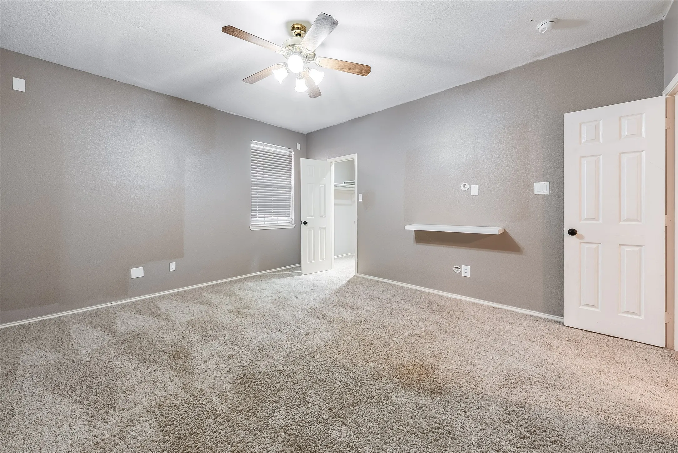 Single Family Residence For Sale in Collin County , 2532 Geiberger Drive, Plano, Texas 75025, 5 Bedroom, 3 Bathroom, 2 Garage spaces, 3,865 Sqft, built in 1997, mls#21391722, Real Estate Agent in Plano, Homes For Sale in Collin county, Homes For Sale in Plano, Realtor in Plano Texas, Real Estate Brokerage Independent Realty Texas, Luminita Cordes Realtor