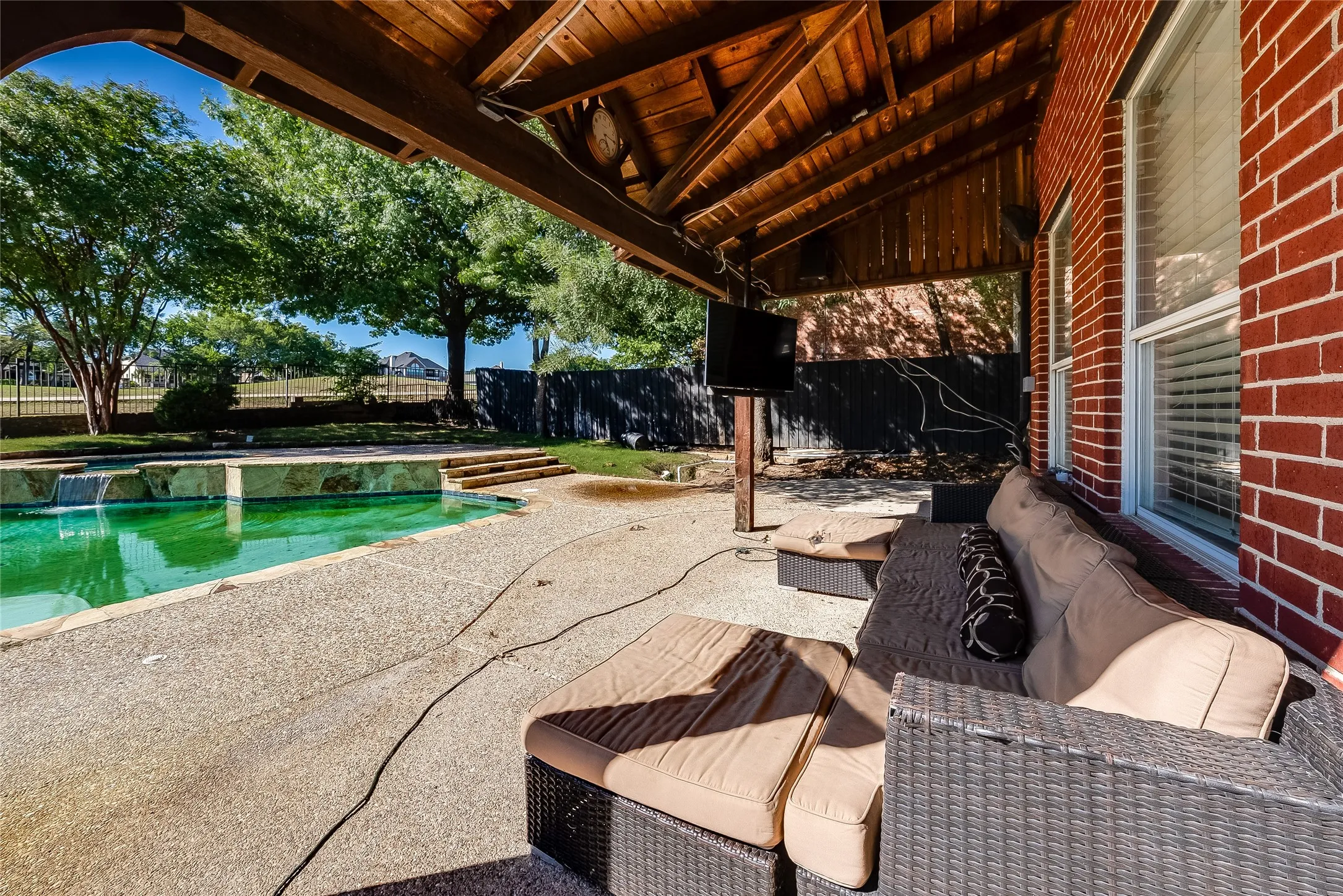 Single Family Residence For Sale in Collin County , 2532 Geiberger Drive, Plano, Texas 75025, 5 Bedroom, 3 Bathroom, 2 Garage spaces, 3,865 Sqft, built in 1997, mls#21391722, Real Estate Agent in Plano, Homes For Sale in Collin county, Homes For Sale in Plano, Realtor in Plano Texas, Real Estate Brokerage Independent Realty Texas, Luminita Cordes Realtor