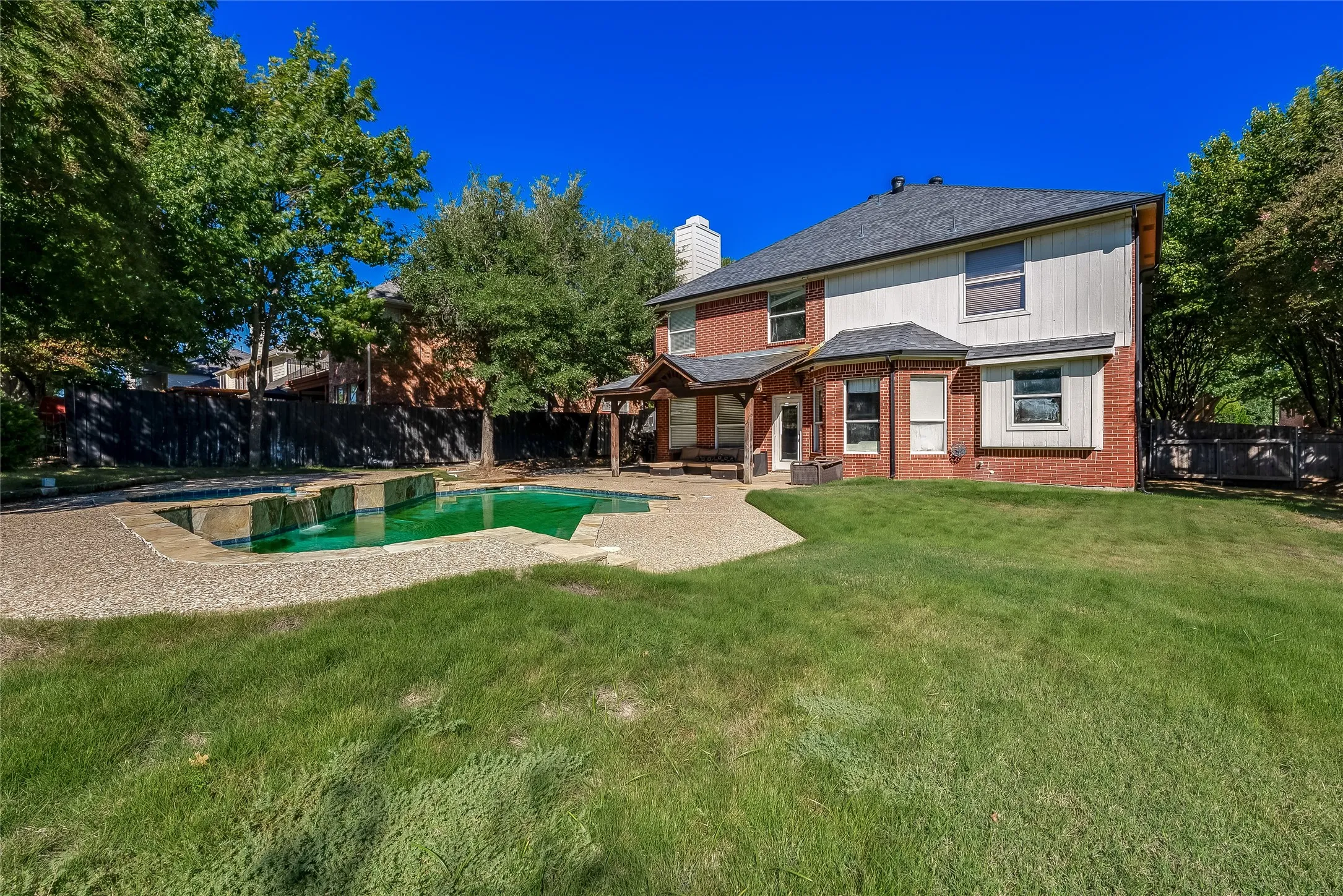 Single Family Residence For Sale in Collin County , 2532 Geiberger Drive, Plano, Texas 75025, 5 Bedroom, 3 Bathroom, 2 Garage spaces, 3,865 Sqft, built in 1997, mls#21391722, Real Estate Agent in Plano, Homes For Sale in Collin county, Homes For Sale in Plano, Realtor in Plano Texas, Real Estate Brokerage Independent Realty Texas, Luminita Cordes Realtor