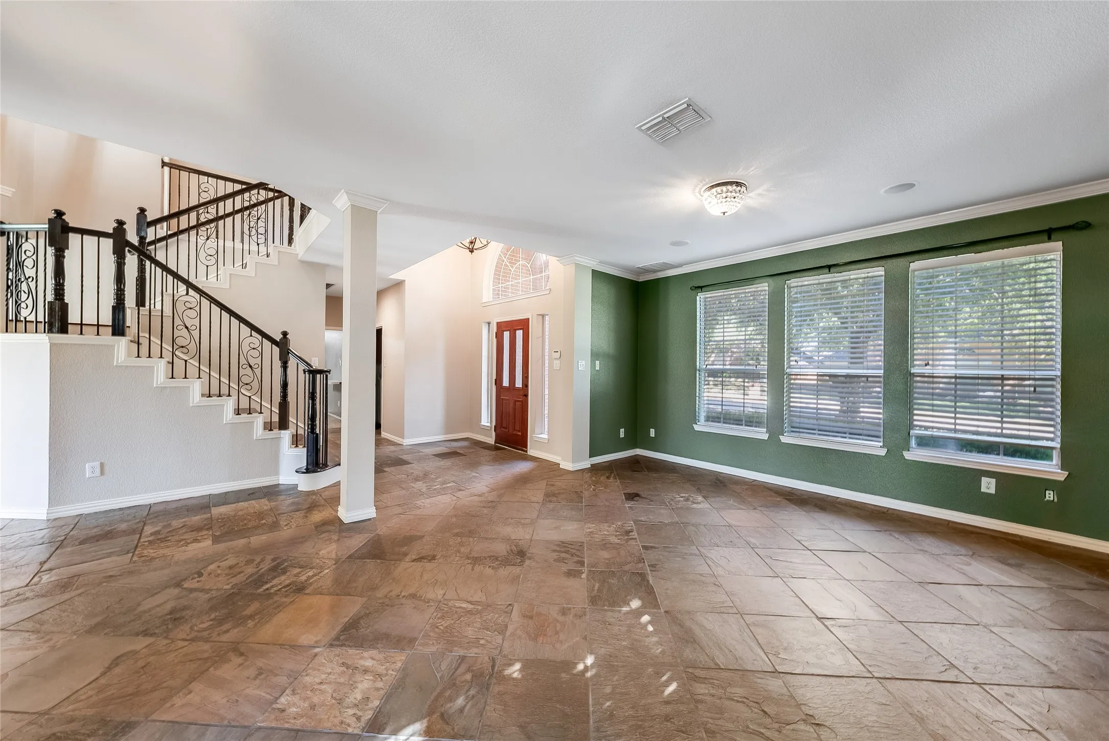Single Family Residence For Sale in Collin County , 2532 Geiberger Drive, Plano, Texas 75025, 5 Bedroom, 3 Bathroom, 2 Garage spaces, 3,865 Sqft, built in 1997, mls#21391722, Real Estate Agent in Plano, Homes For Sale in Collin county, Homes For Sale in Plano, Realtor in Plano Texas, Real Estate Brokerage Independent Realty Texas, Luminita Cordes Realtor