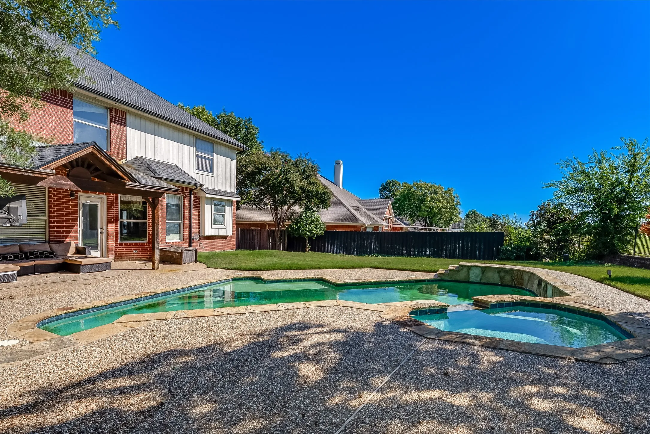 Single Family Residence For Sale in Collin County , 2532 Geiberger Drive, Plano, Texas 75025, 5 Bedroom, 3 Bathroom, 2 Garage spaces, 3,865 Sqft, built in 1997, mls#21391722, Real Estate Agent in Plano, Homes For Sale in Collin county, Homes For Sale in Plano, Realtor in Plano Texas, Real Estate Brokerage Independent Realty Texas, Luminita Cordes Realtor