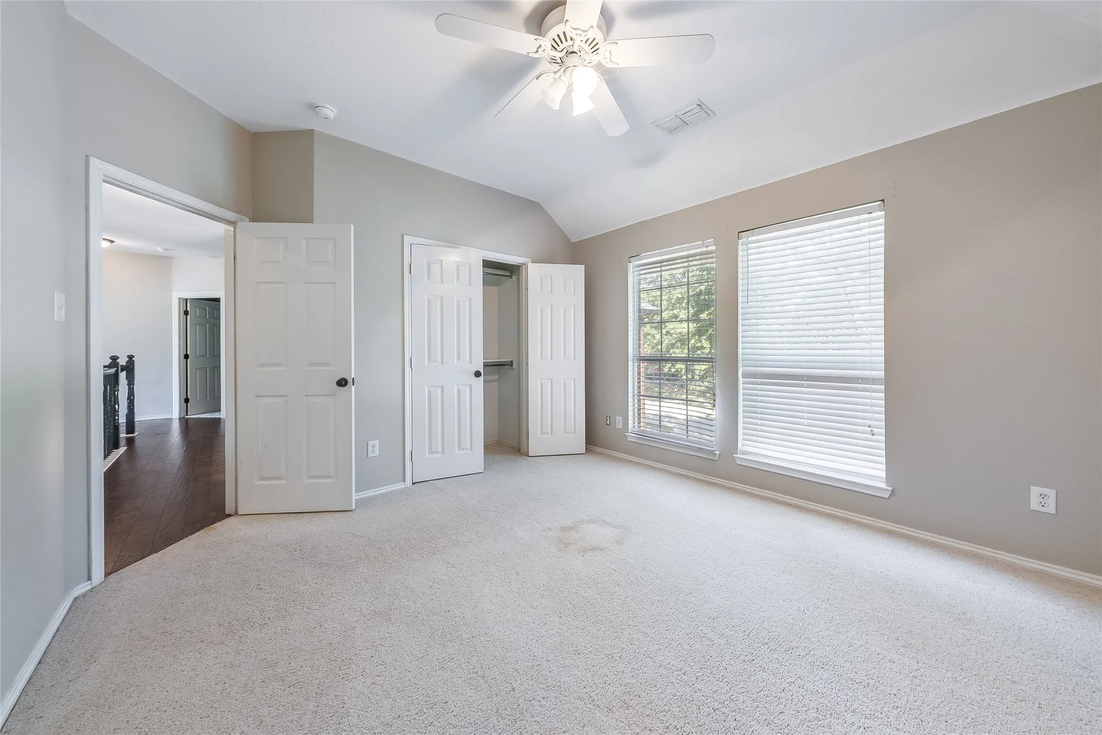 Single Family Residence For Sale in Collin County , 2532 Geiberger Drive, Plano, Texas 75025, 5 Bedroom, 3 Bathroom, 2 Garage spaces, 3,865 Sqft, built in 1997, mls#21391722, Real Estate Agent in Plano, Homes For Sale in Collin county, Homes For Sale in Plano, Realtor in Plano Texas, Real Estate Brokerage Independent Realty Texas, Luminita Cordes Realtor