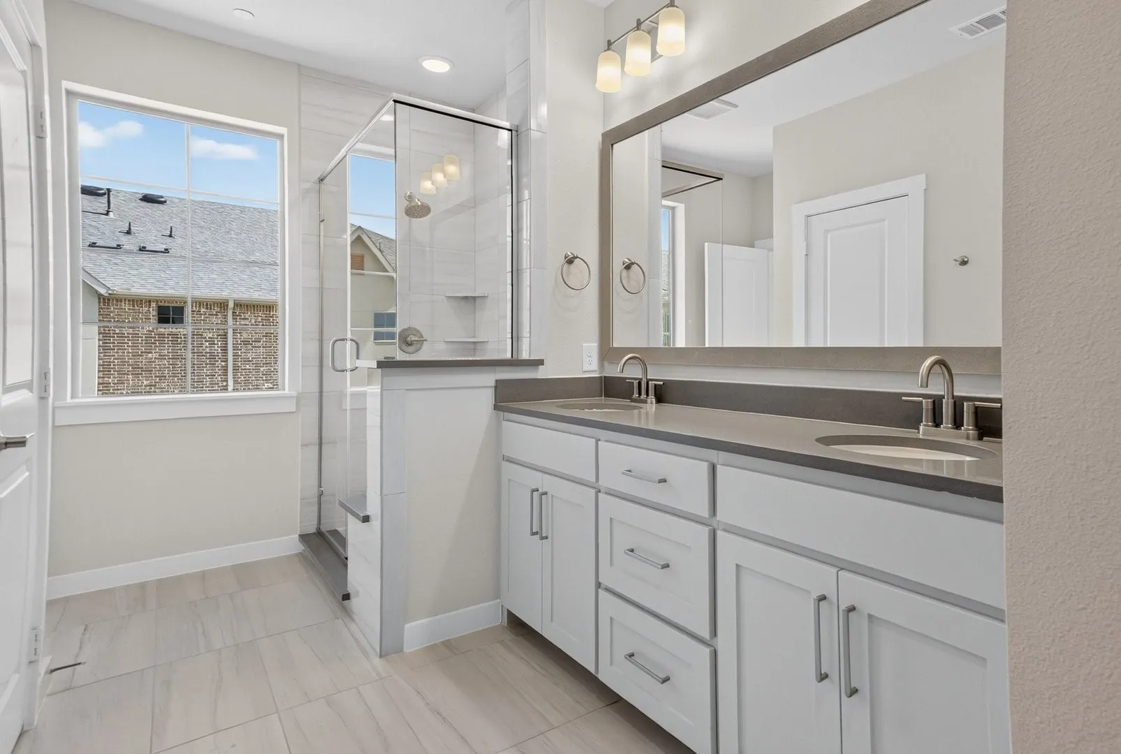 Townhouse For Sale in Denton County , 2864 Enfield, The Colony, Texas 75056, 3 Bedroom, 3 Bathroom, 2 Garage spaces, 1,960 Sqft, built in 2026, mls#21406797, Real Estate Agent in The Colony, Homes For Sale in Denton county, Homes For Sale in The Colony, Realtor in The Colony Texas, Real Estate Brokerage Independent Realty Texas, Luminita Cordes Realtor