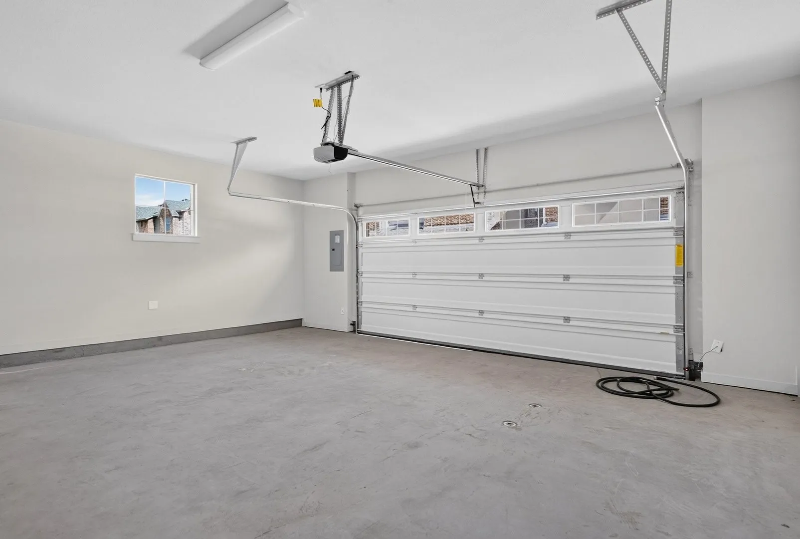 Townhouse For Sale in Denton County , 2864 Enfield, The Colony, Texas 75056, 3 Bedroom, 3 Bathroom, 2 Garage spaces, 1,960 Sqft, built in 2026, mls#21406797, Real Estate Agent in The Colony, Homes For Sale in Denton county, Homes For Sale in The Colony, Realtor in The Colony Texas, Real Estate Brokerage Independent Realty Texas, Luminita Cordes Realtor