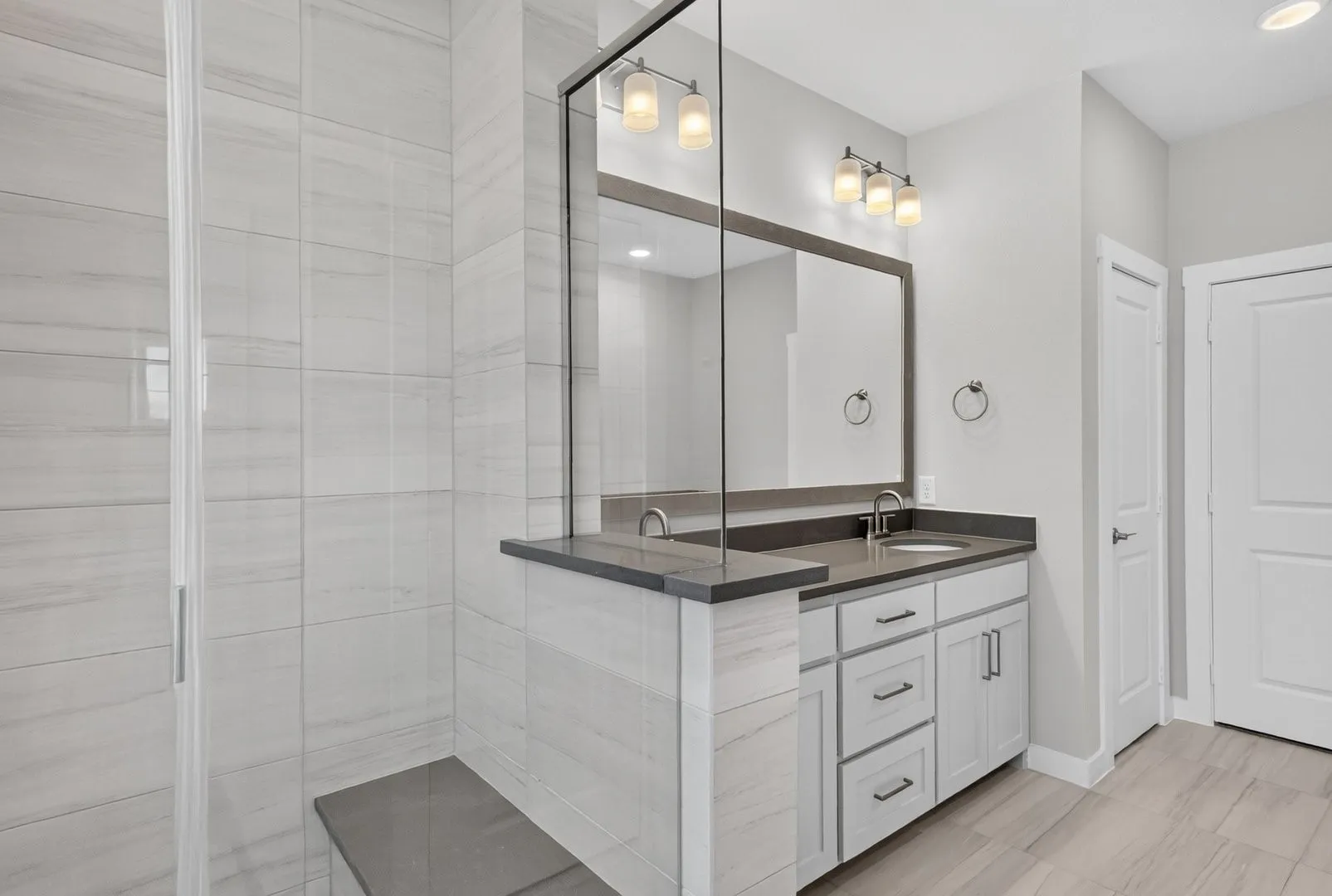 Townhouse For Sale in Denton County , 2864 Enfield, The Colony, Texas 75056, 3 Bedroom, 3 Bathroom, 2 Garage spaces, 1,960 Sqft, built in 2026, mls#21406797, Real Estate Agent in The Colony, Homes For Sale in Denton county, Homes For Sale in The Colony, Realtor in The Colony Texas, Real Estate Brokerage Independent Realty Texas, Luminita Cordes Realtor