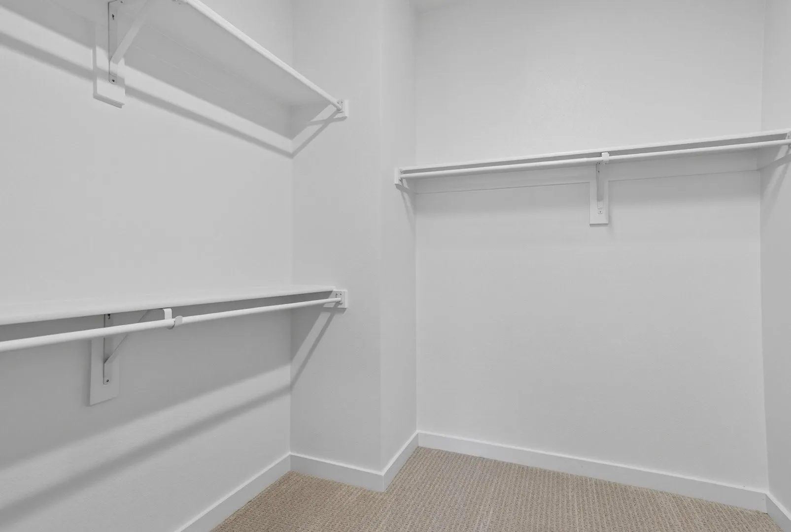 Townhouse For Sale in Denton County , 2864 Enfield, The Colony, Texas 75056, 3 Bedroom, 3 Bathroom, 2 Garage spaces, 1,960 Sqft, built in 2026, mls#21406797, Real Estate Agent in The Colony, Homes For Sale in Denton county, Homes For Sale in The Colony, Realtor in The Colony Texas, Real Estate Brokerage Independent Realty Texas, Luminita Cordes Realtor