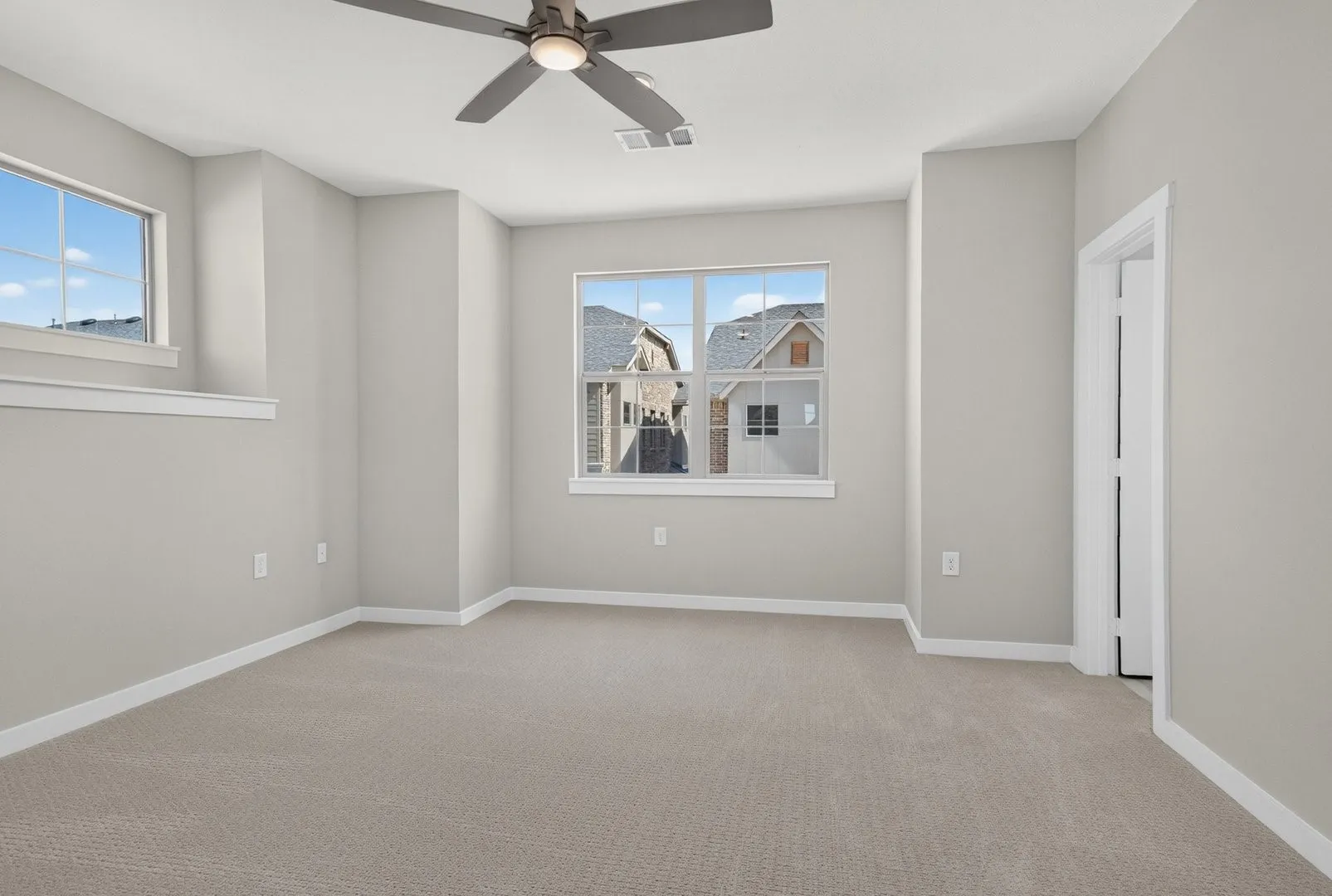 Townhouse For Sale in Denton County , 2864 Enfield, The Colony, Texas 75056, 3 Bedroom, 3 Bathroom, 2 Garage spaces, 1,960 Sqft, built in 2026, mls#21406797, Real Estate Agent in The Colony, Homes For Sale in Denton county, Homes For Sale in The Colony, Realtor in The Colony Texas, Real Estate Brokerage Independent Realty Texas, Luminita Cordes Realtor