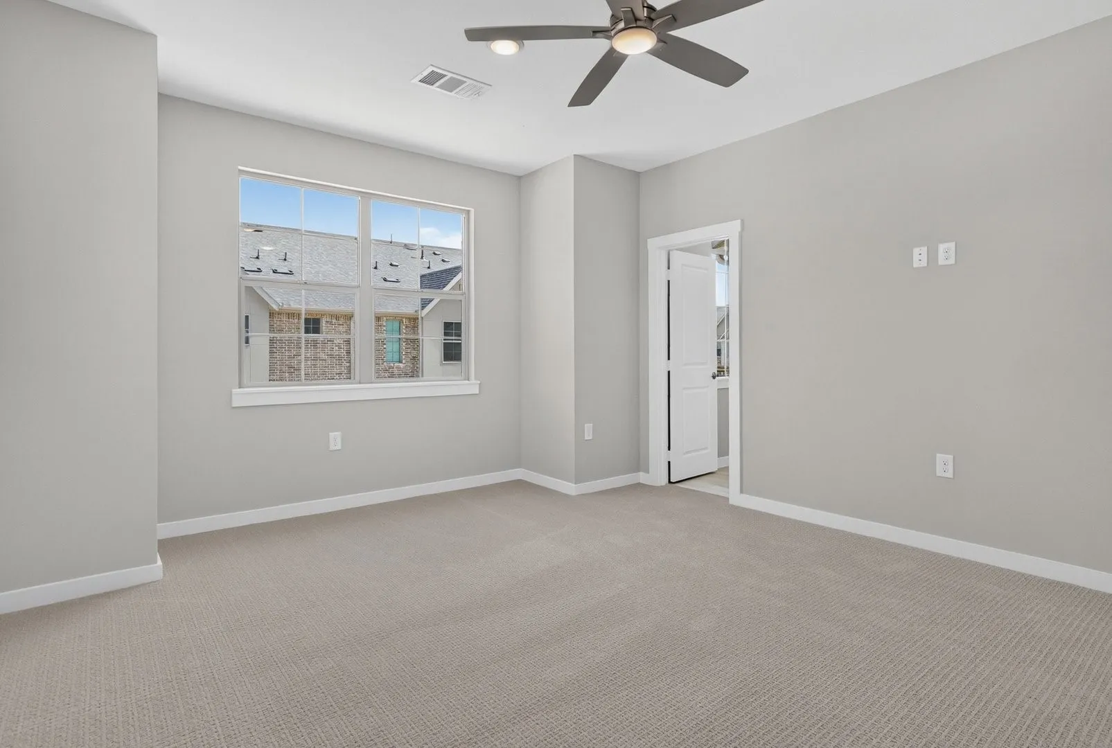 Townhouse For Sale in Denton County , 2864 Enfield, The Colony, Texas 75056, 3 Bedroom, 3 Bathroom, 2 Garage spaces, 1,960 Sqft, built in 2026, mls#21406797, Real Estate Agent in The Colony, Homes For Sale in Denton county, Homes For Sale in The Colony, Realtor in The Colony Texas, Real Estate Brokerage Independent Realty Texas, Luminita Cordes Realtor