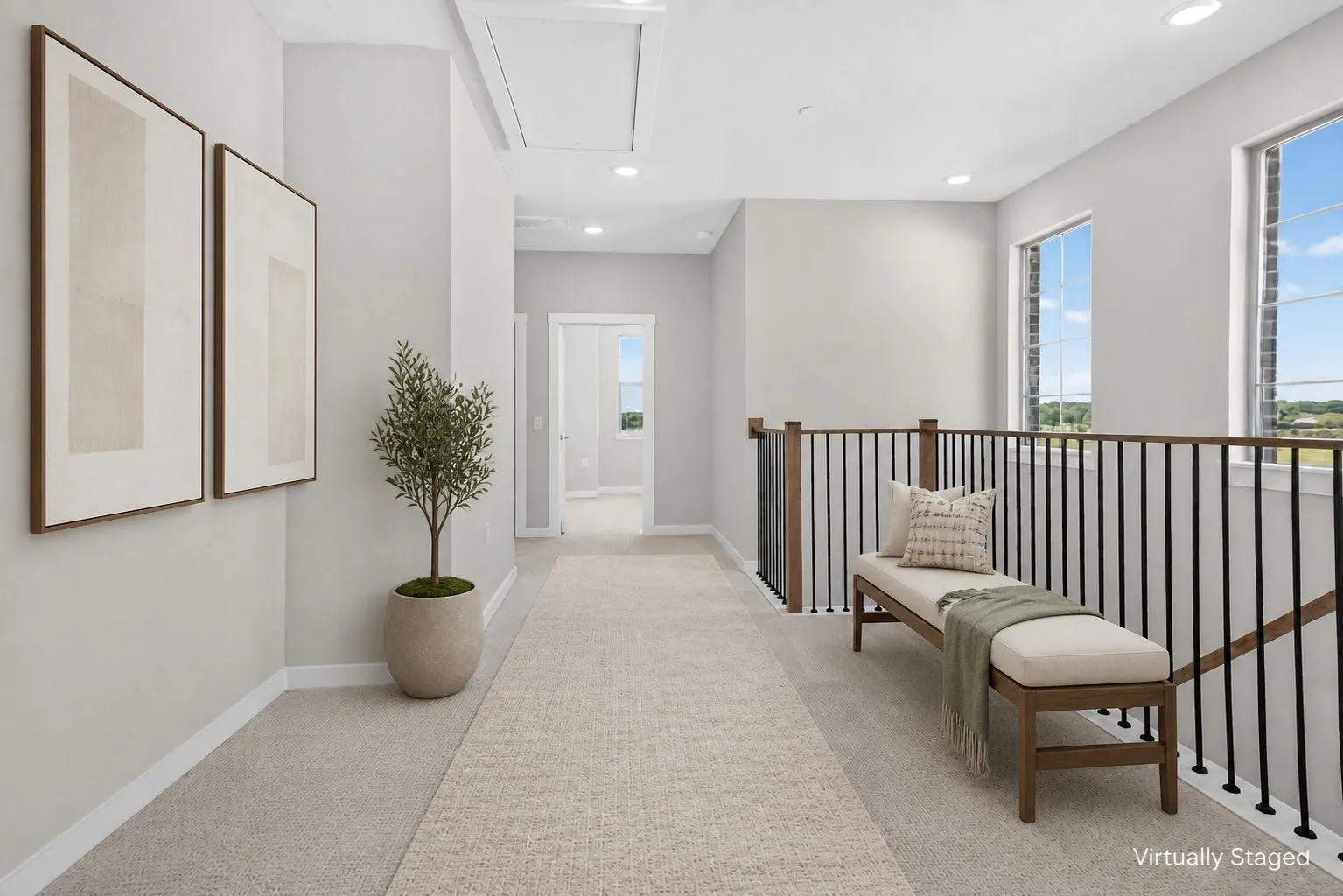 Townhouse For Sale in Denton County , 2864 Enfield, The Colony, Texas 75056, 3 Bedroom, 3 Bathroom, 2 Garage spaces, 1,960 Sqft, built in 2026, mls#21406797, Real Estate Agent in The Colony, Homes For Sale in Denton county, Homes For Sale in The Colony, Realtor in The Colony Texas, Real Estate Brokerage Independent Realty Texas, Luminita Cordes Realtor