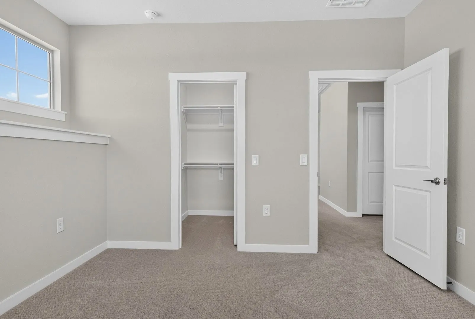 Townhouse For Sale in Denton County , 2864 Enfield, The Colony, Texas 75056, 3 Bedroom, 3 Bathroom, 2 Garage spaces, 1,960 Sqft, built in 2026, mls#21406797, Real Estate Agent in The Colony, Homes For Sale in Denton county, Homes For Sale in The Colony, Realtor in The Colony Texas, Real Estate Brokerage Independent Realty Texas, Luminita Cordes Realtor