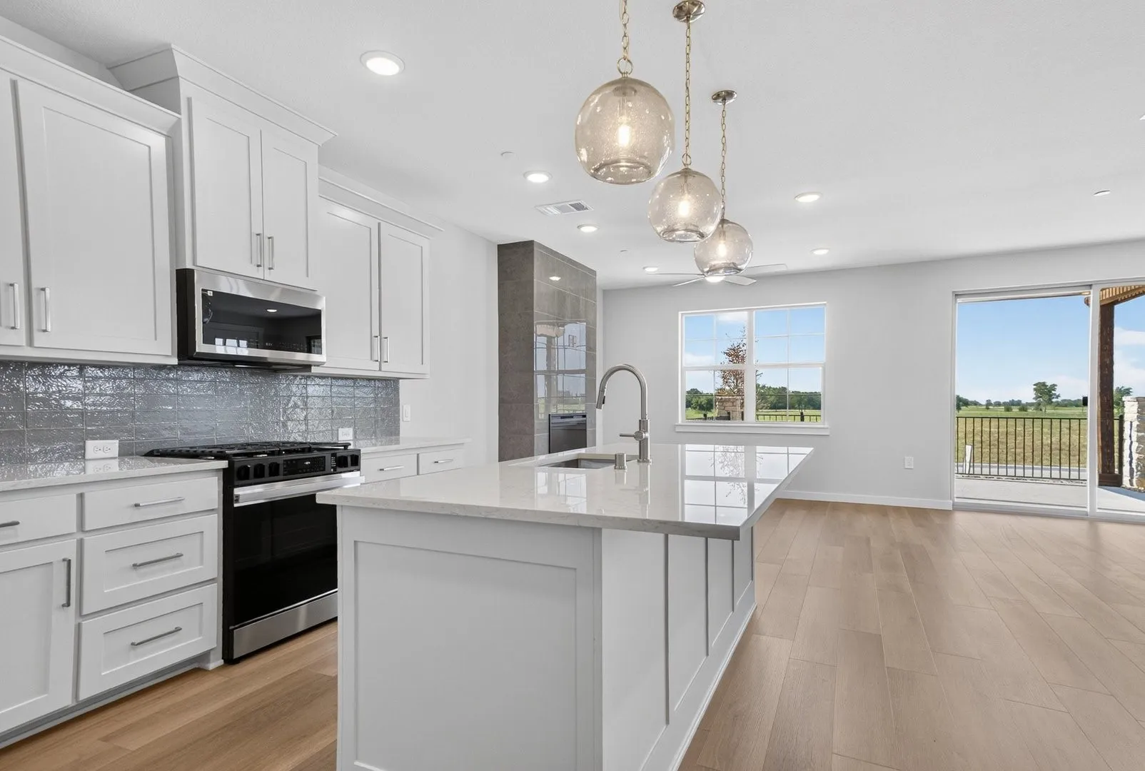 Townhouse For Sale in Denton County , 2864 Enfield, The Colony, Texas 75056, 3 Bedroom, 3 Bathroom, 2 Garage spaces, 1,960 Sqft, built in 2026, mls#21406797, Real Estate Agent in The Colony, Homes For Sale in Denton county, Homes For Sale in The Colony, Realtor in The Colony Texas, Real Estate Brokerage Independent Realty Texas, Luminita Cordes Realtor